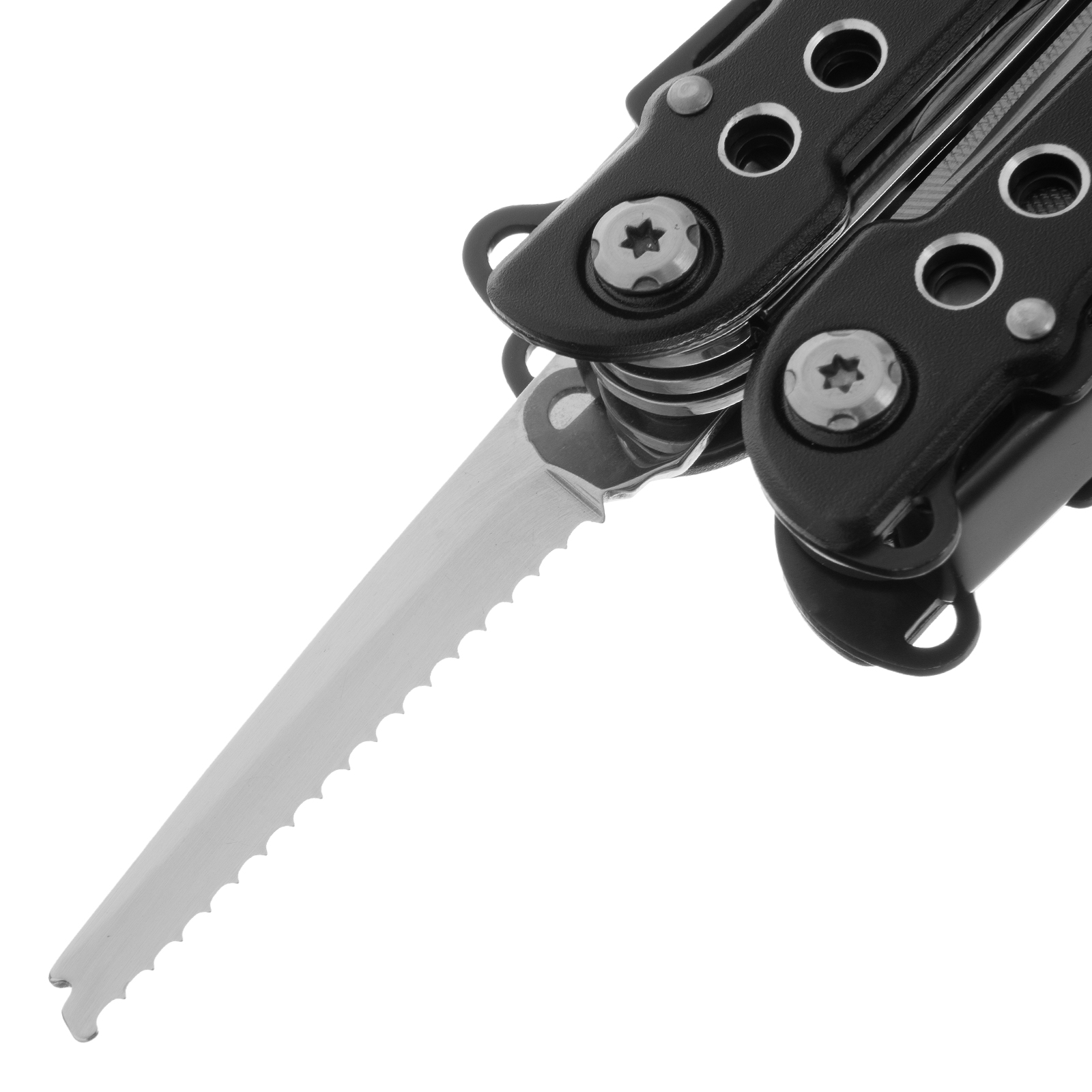 Миниатюра изображения товара 14 Миниатюра изображения товара 14