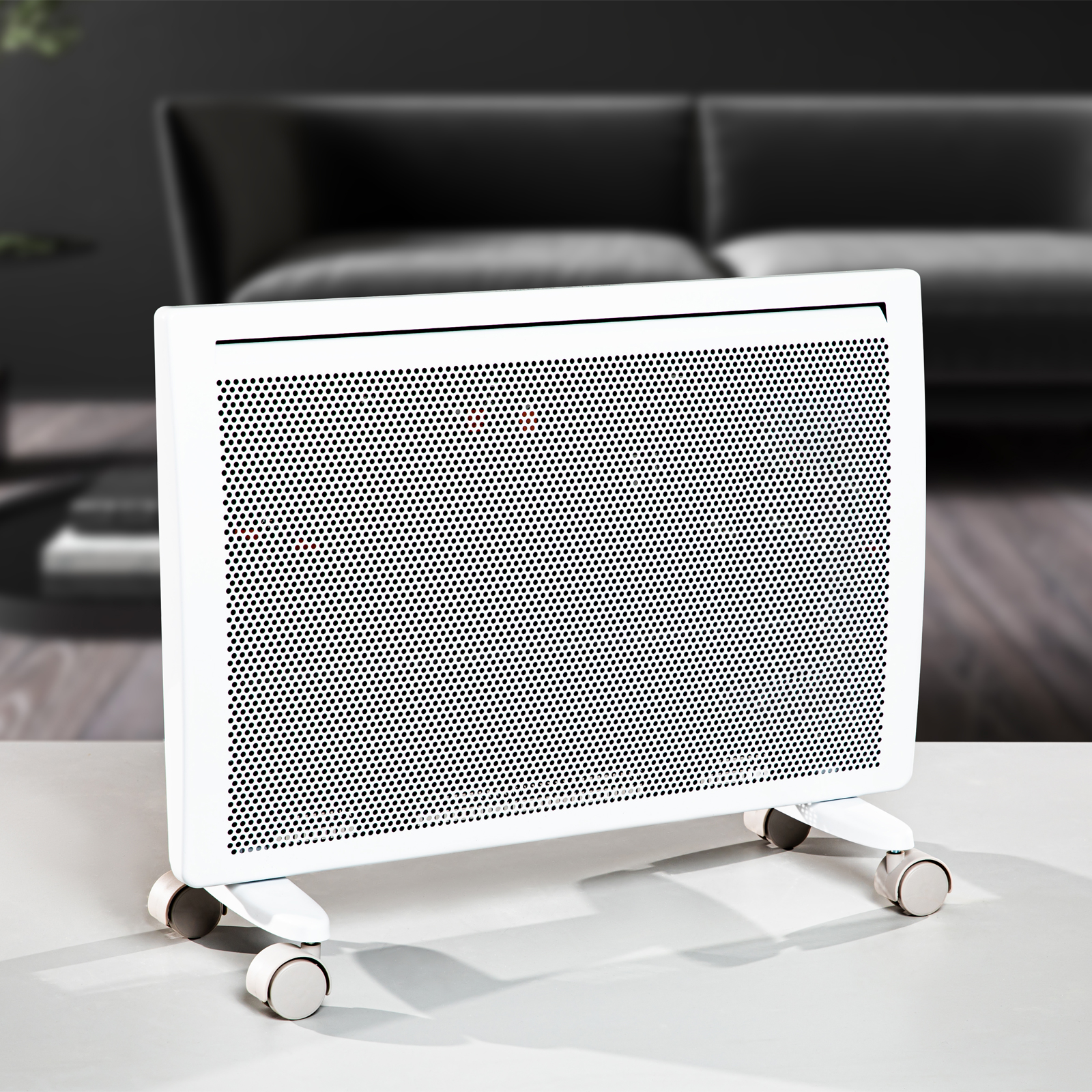 Миниатюра изображения товара 13