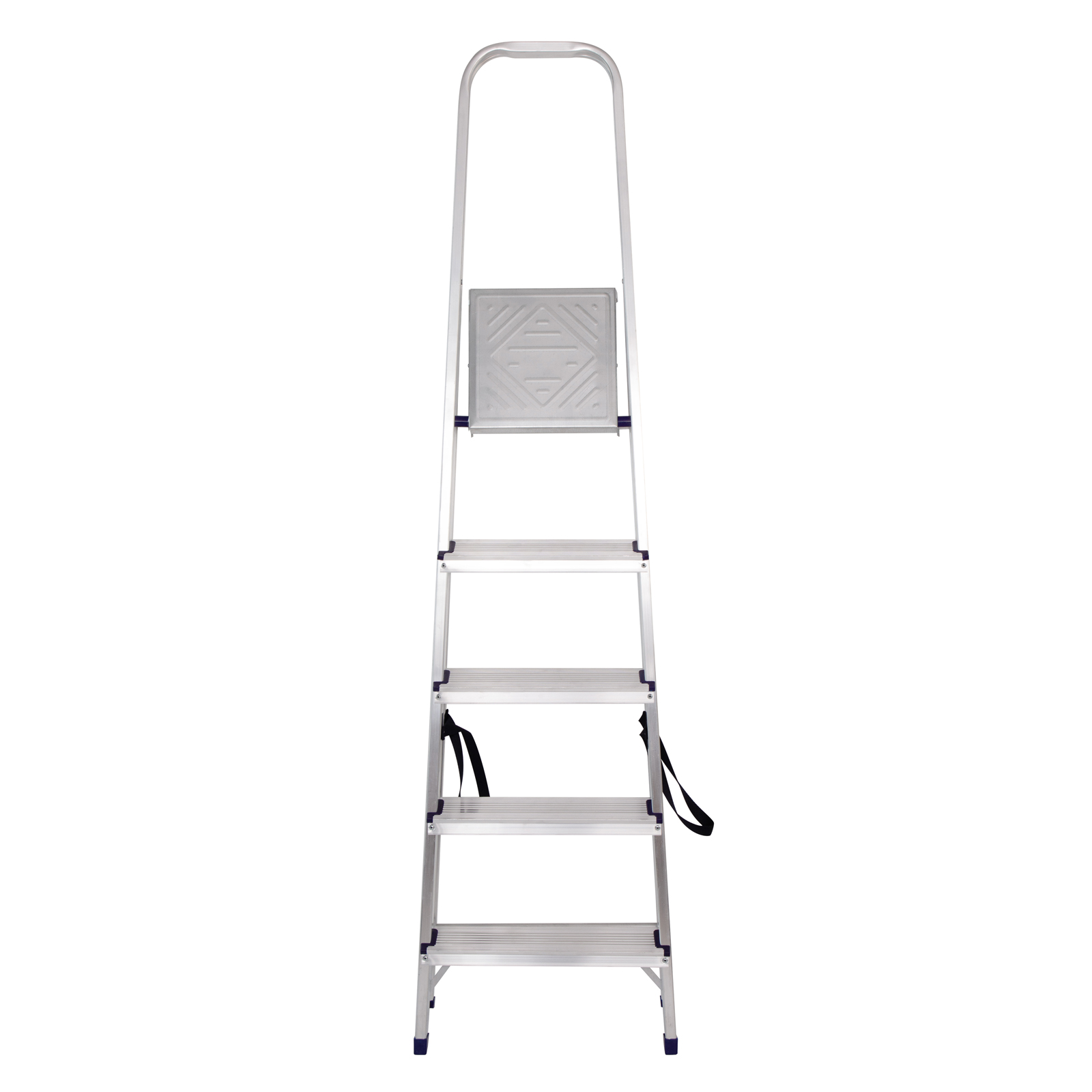 Миниатюра изображения товара 4