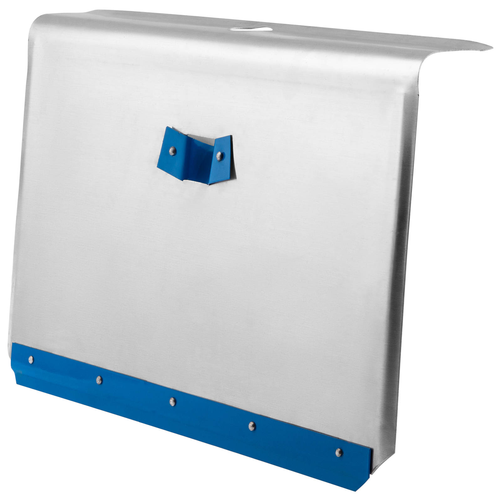 Миниатюра изображения товара 2