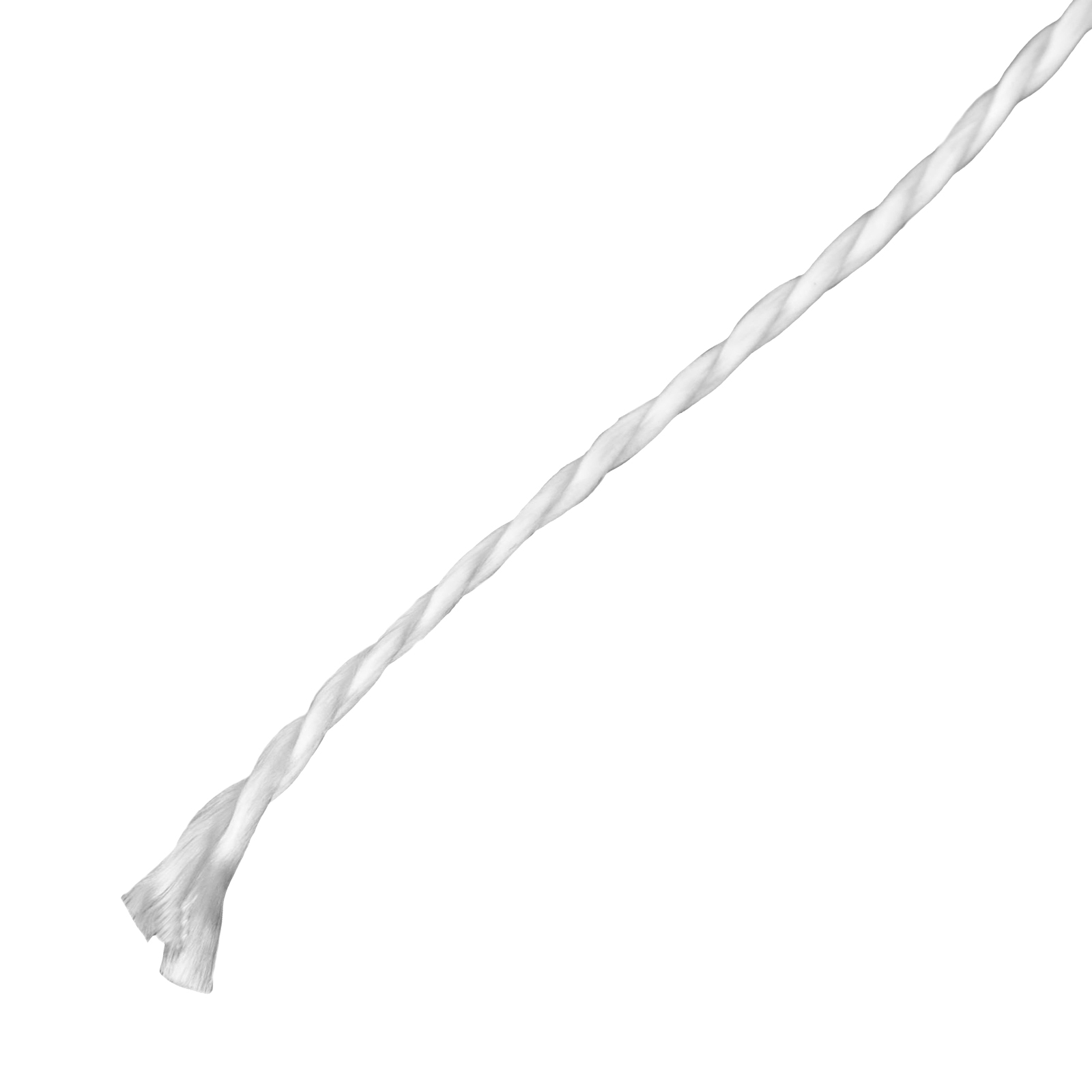 Миниатюра изображения товара 4