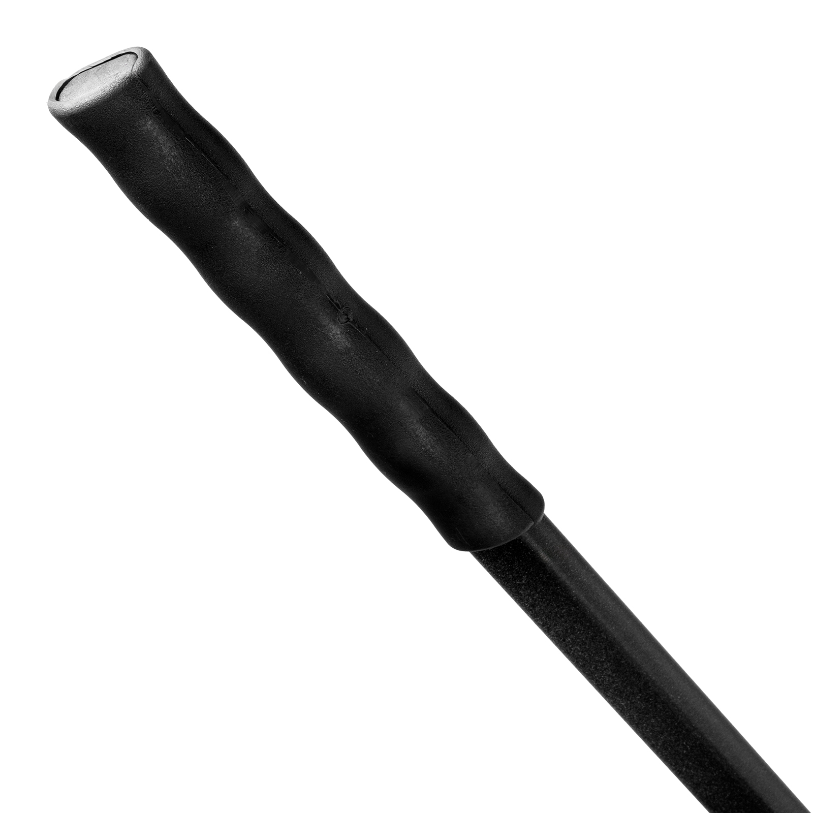 Миниатюра изображения товара 6