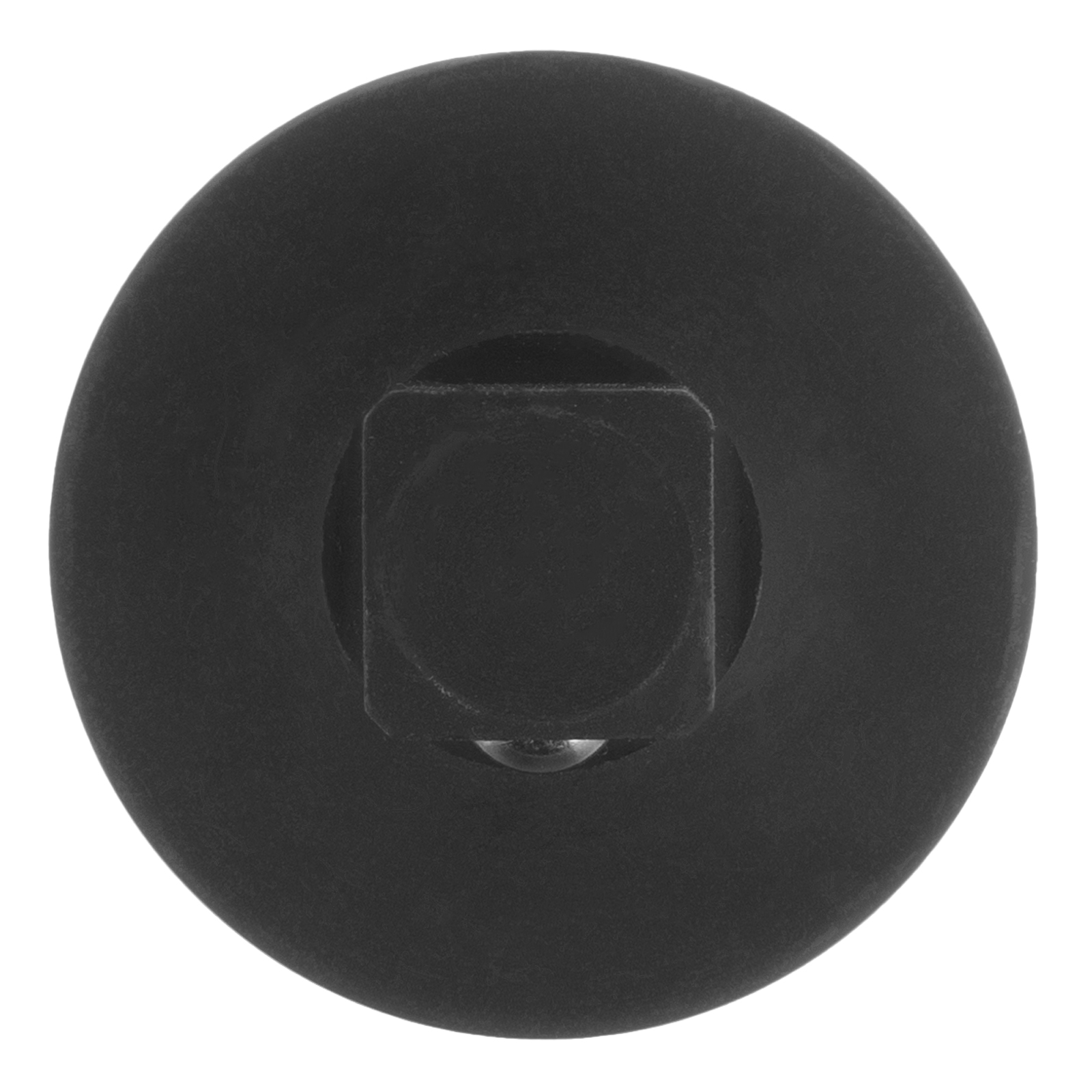 Миниатюра изображения товара 3