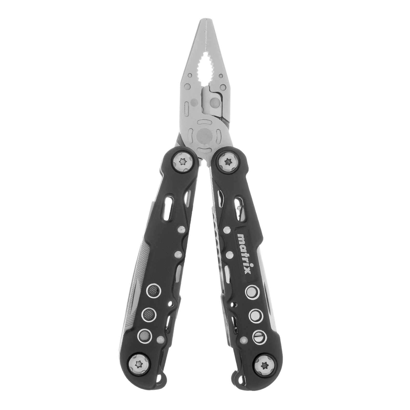 Миниатюра изображения товара 3 Миниатюра изображения товара 3