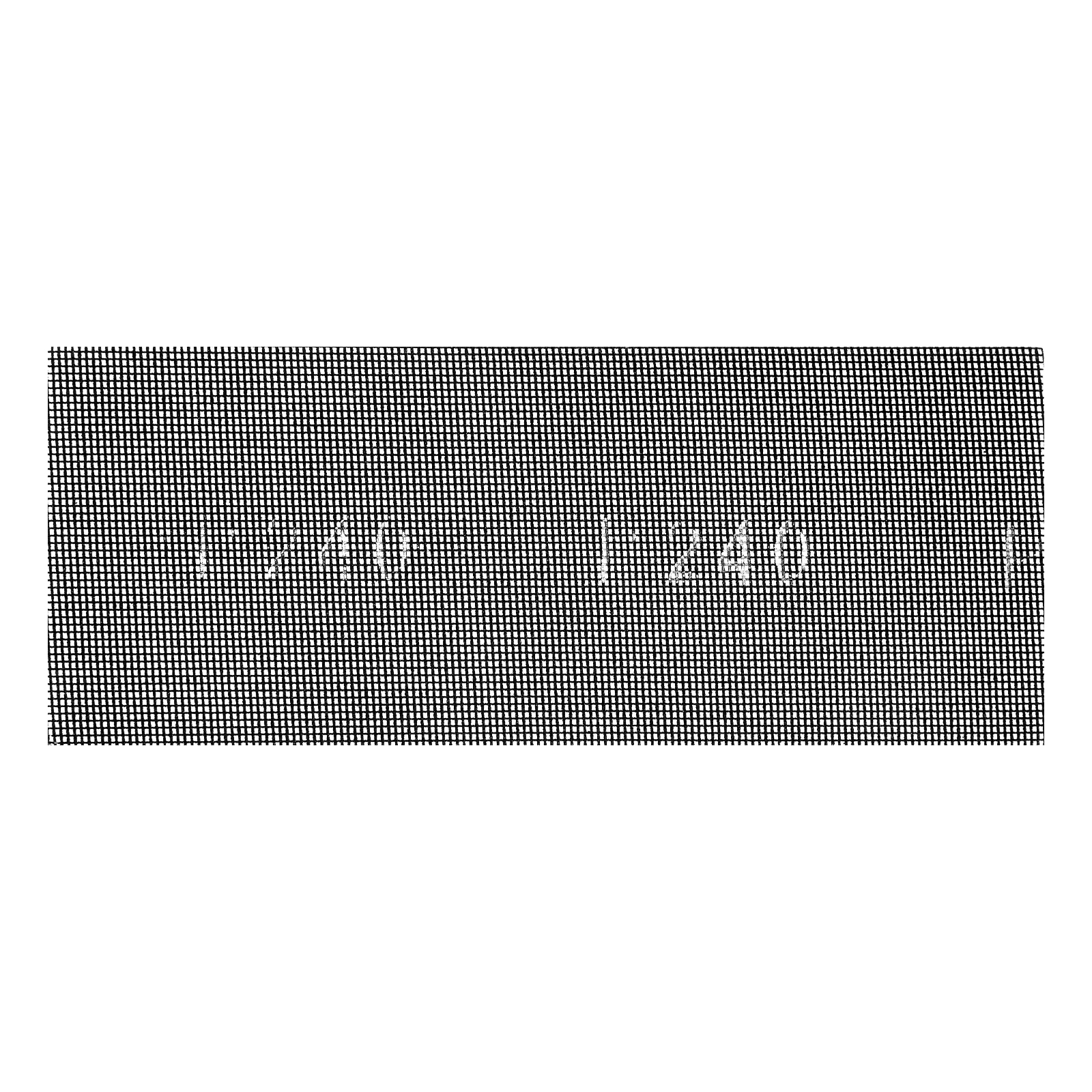 Миниатюра изображения товара 0