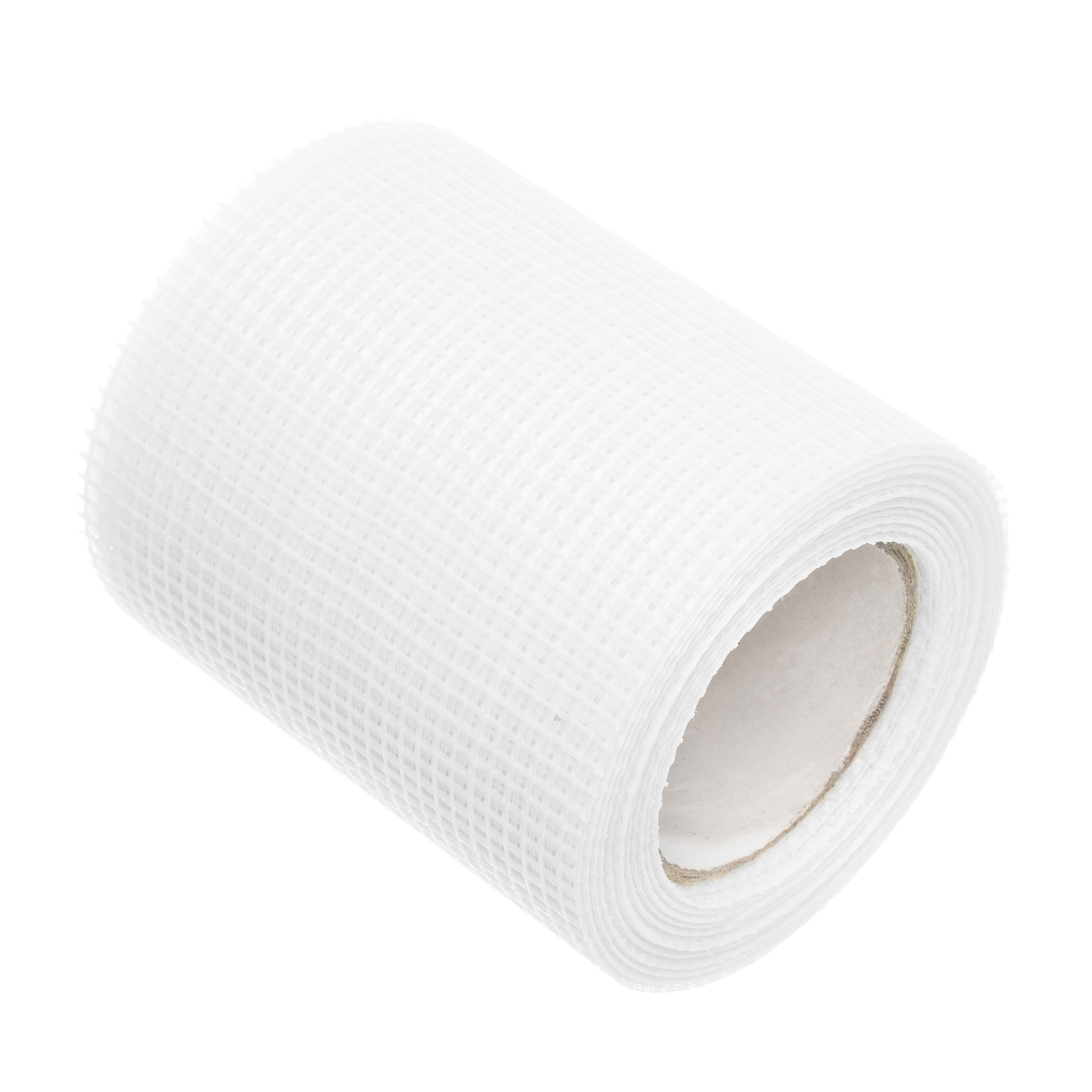 Миниатюра изображения товара 0