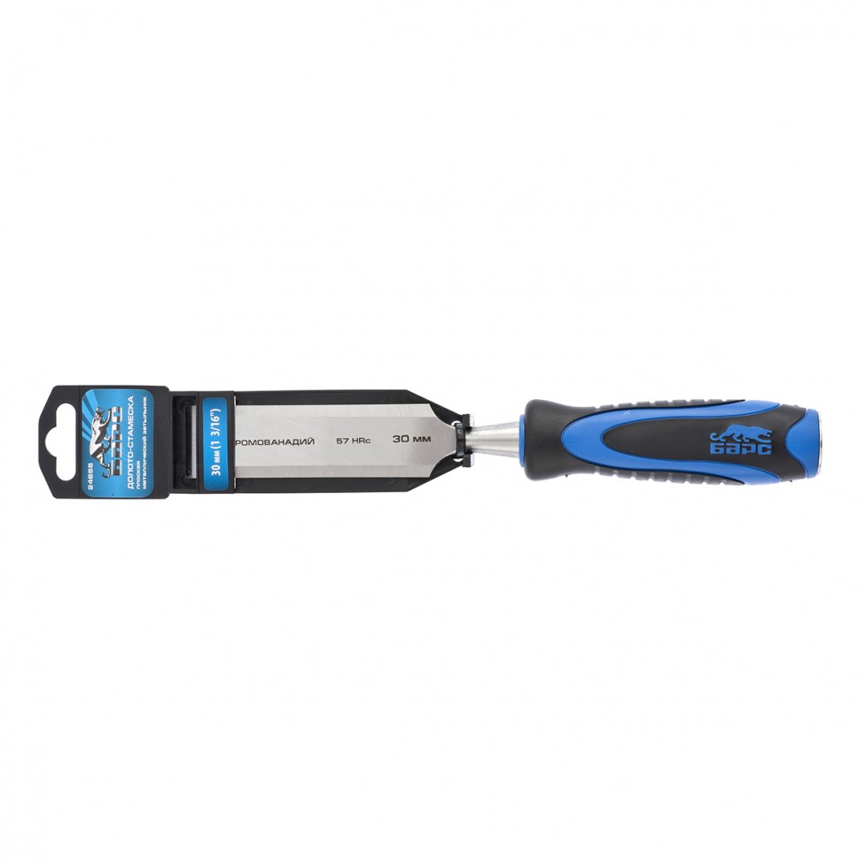 Миниатюра изображения товара 3