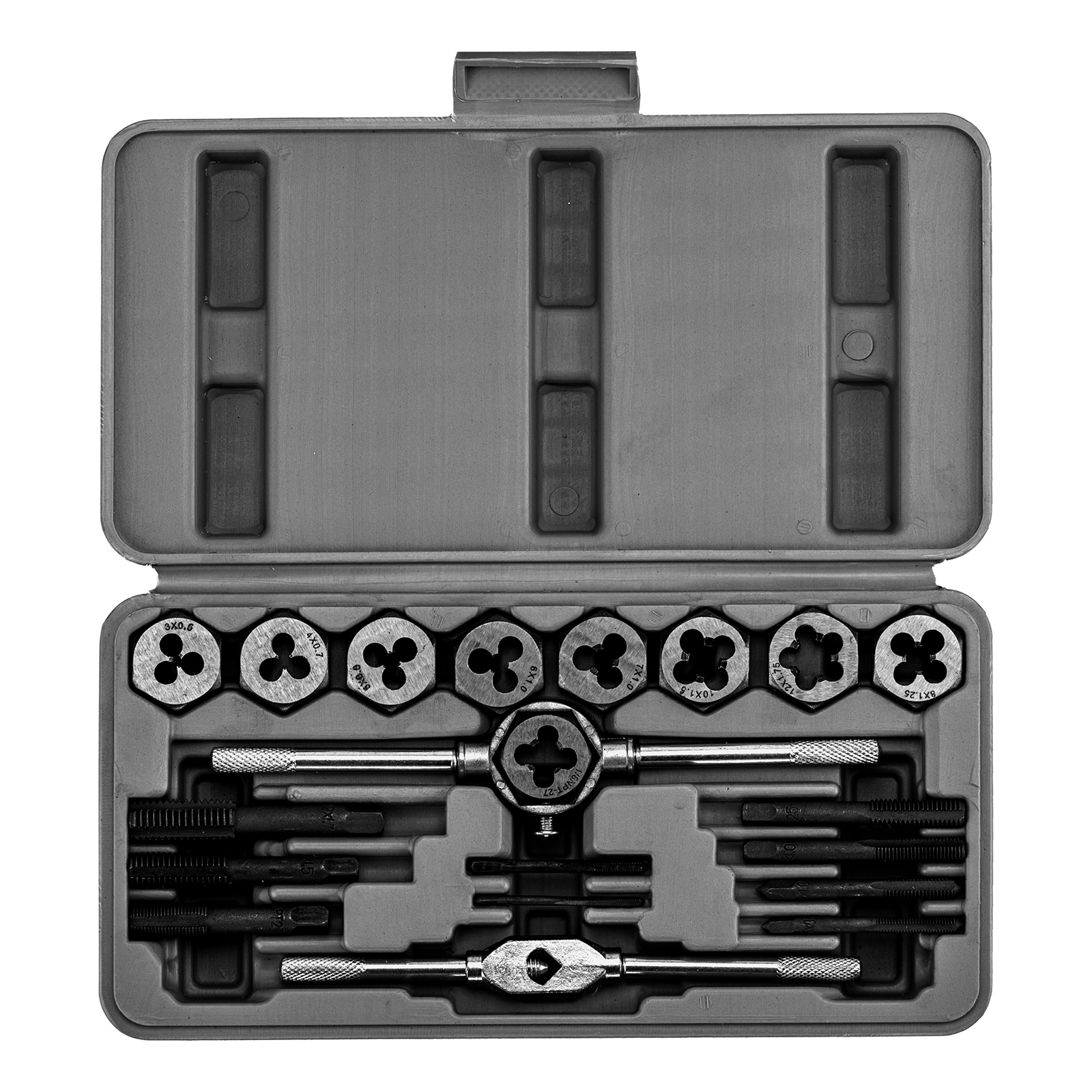 Миниатюра изображения товара 2