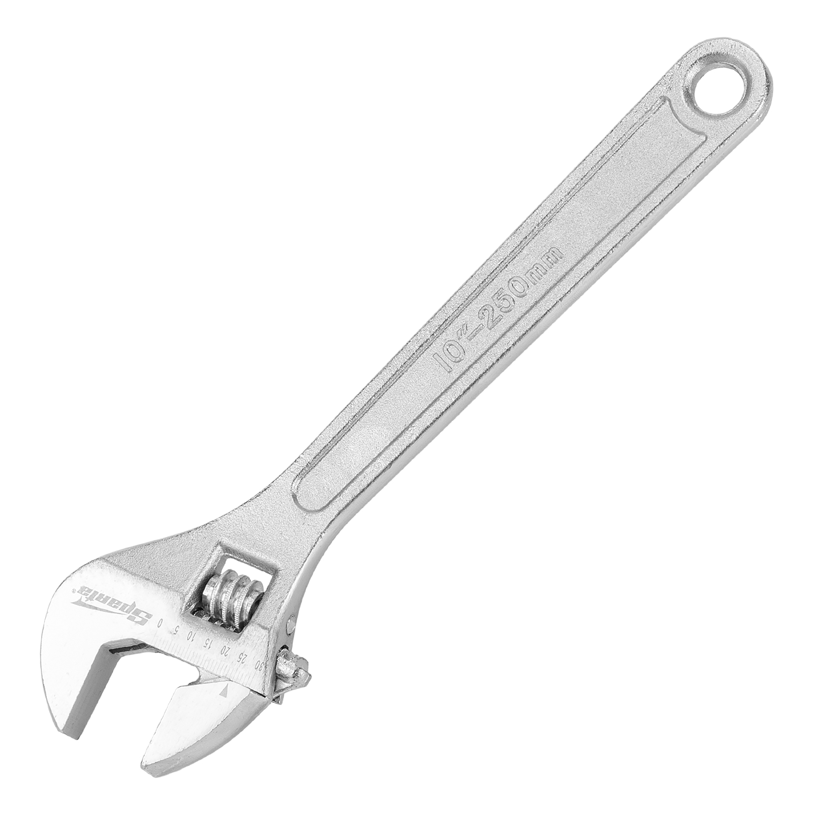 Миниатюра изображения товара 0