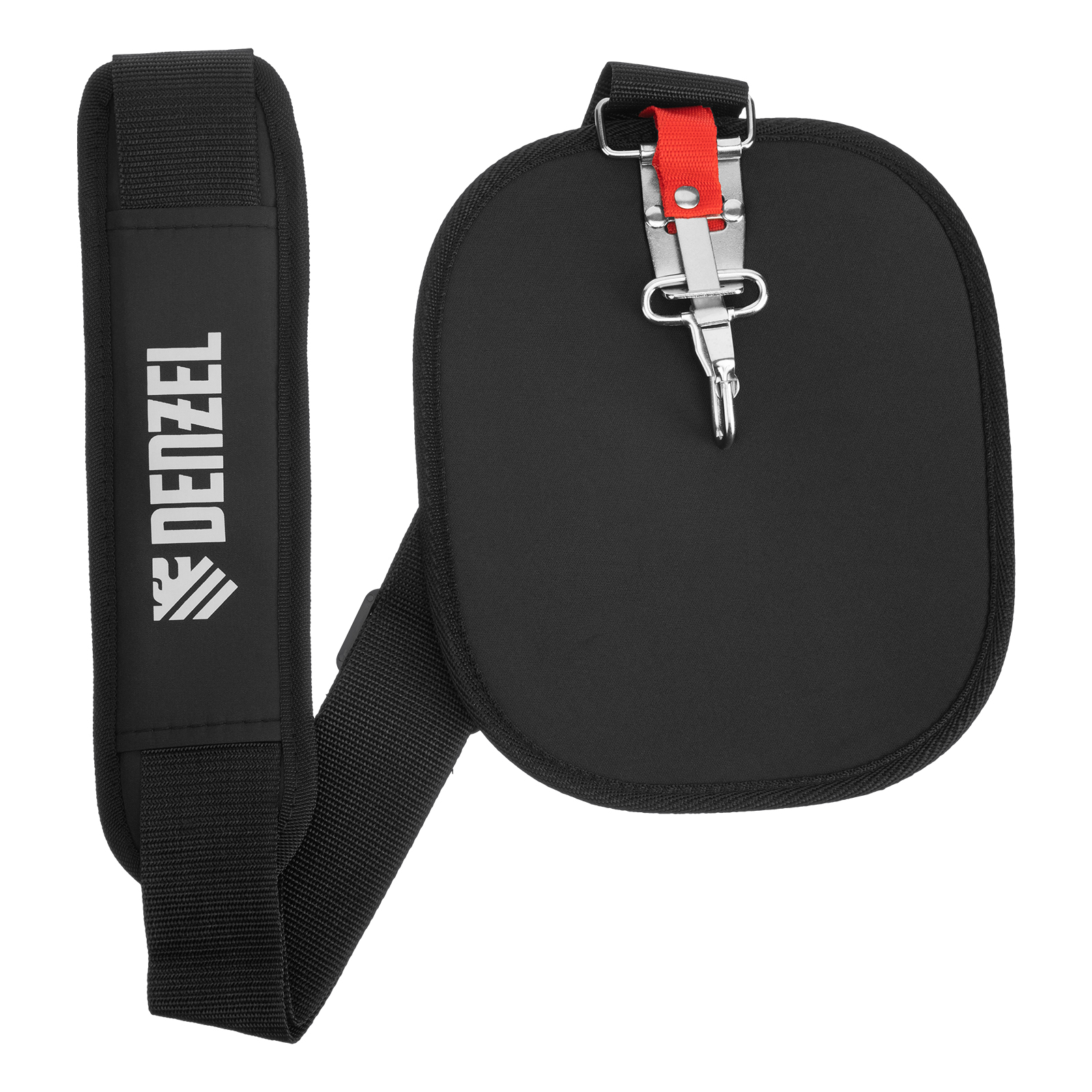 Миниатюра изображения товара 2