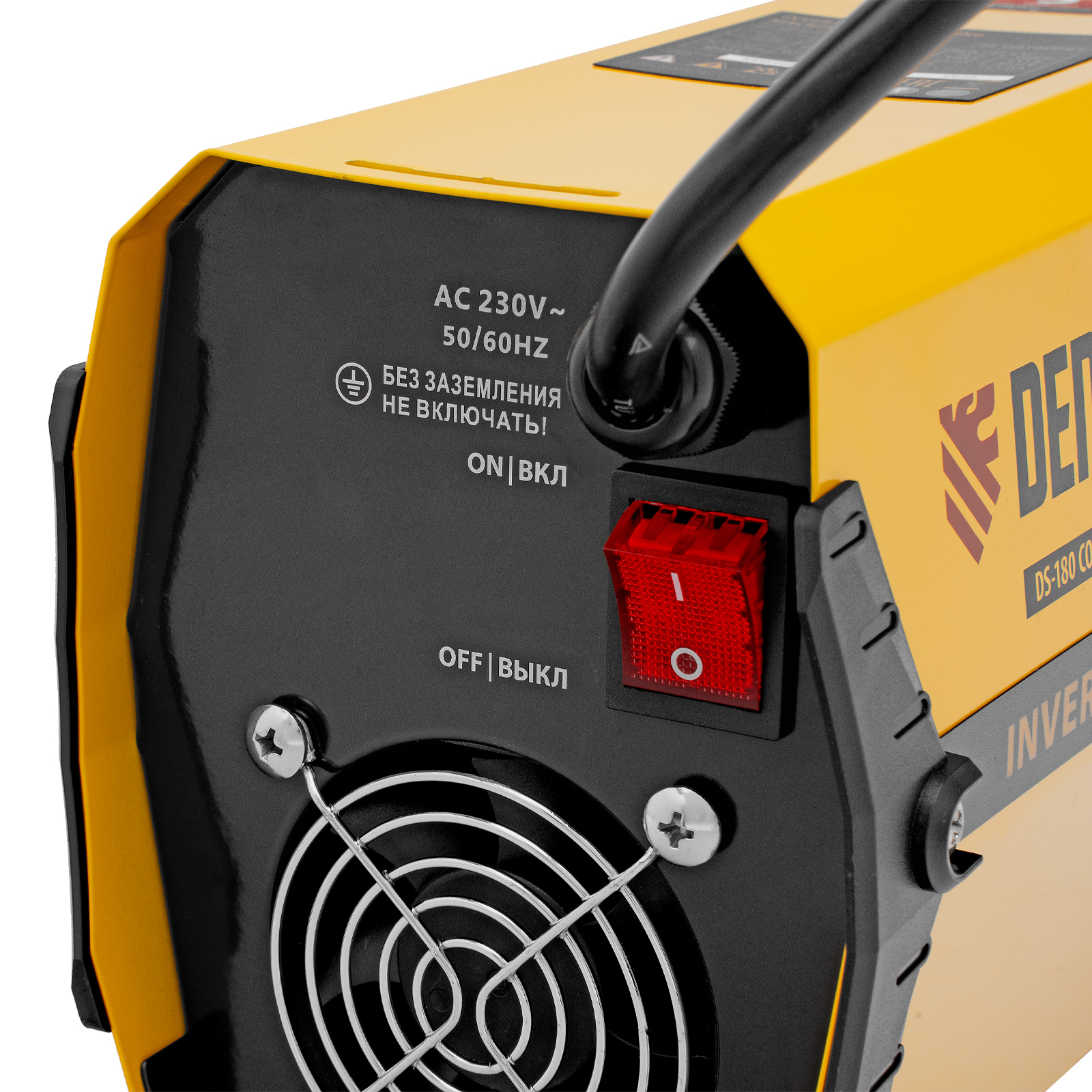 Миниатюра изображения товара 10 Миниатюра изображения товара 10