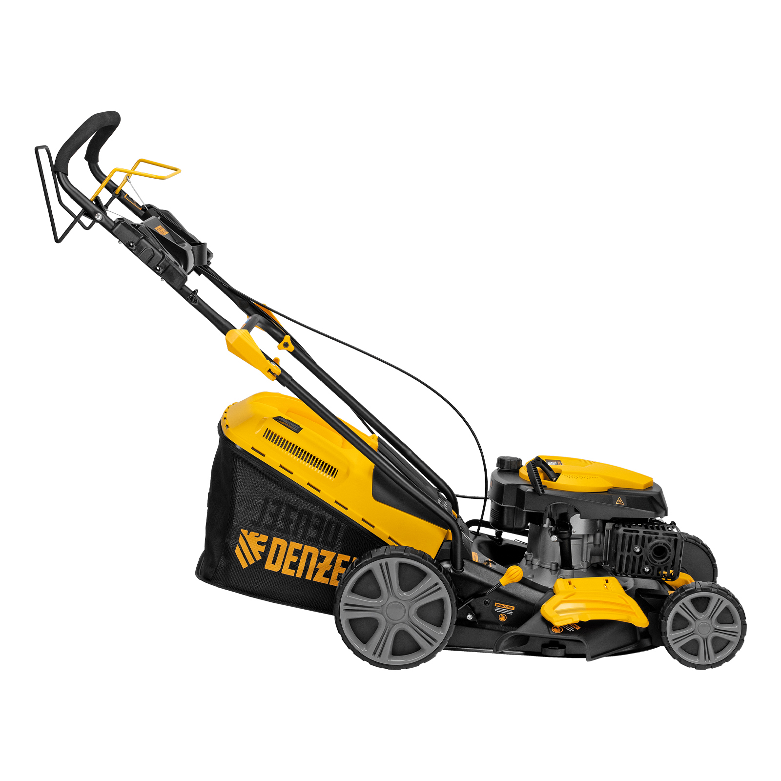 Миниатюра изображения товара 3