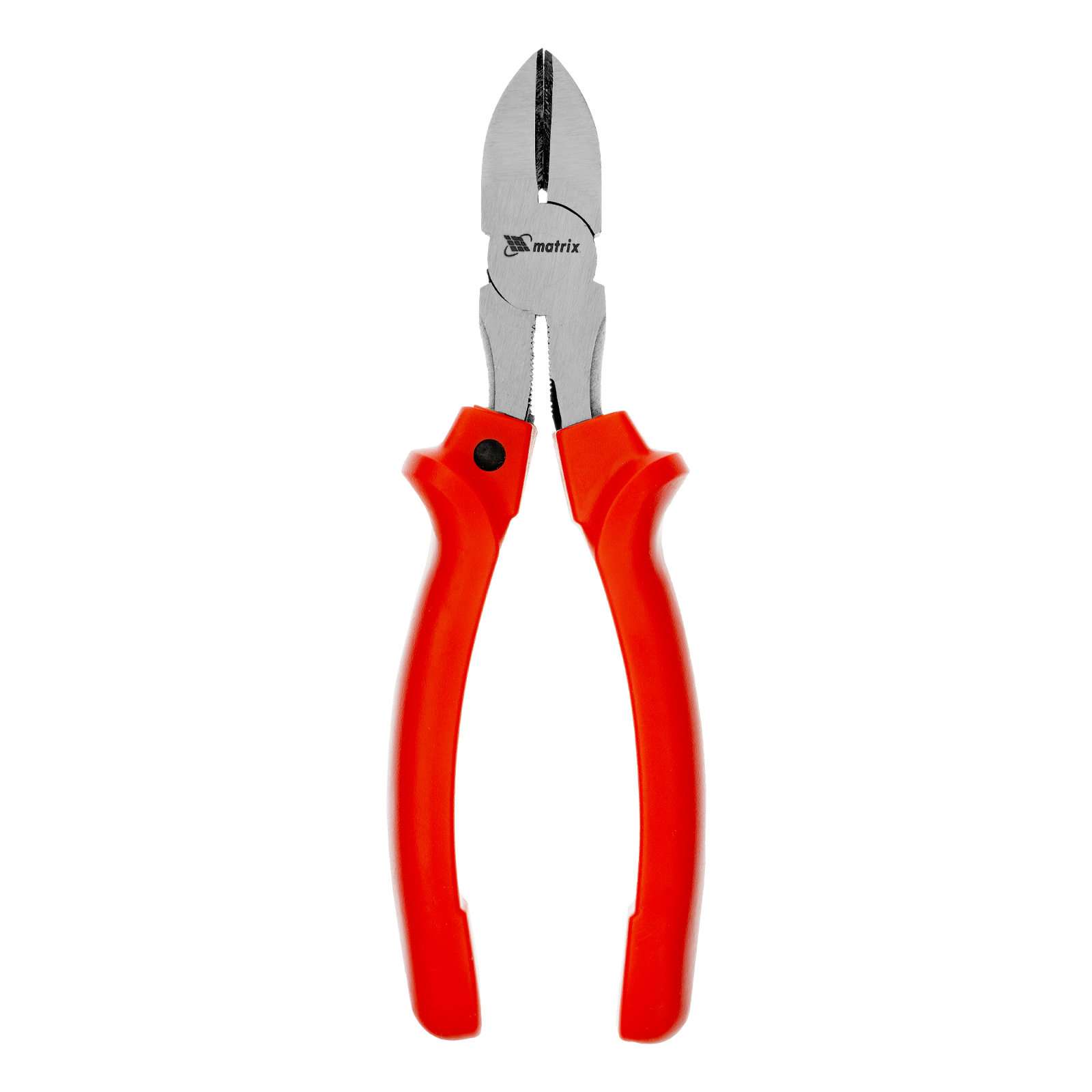 Миниатюра изображения товара 2