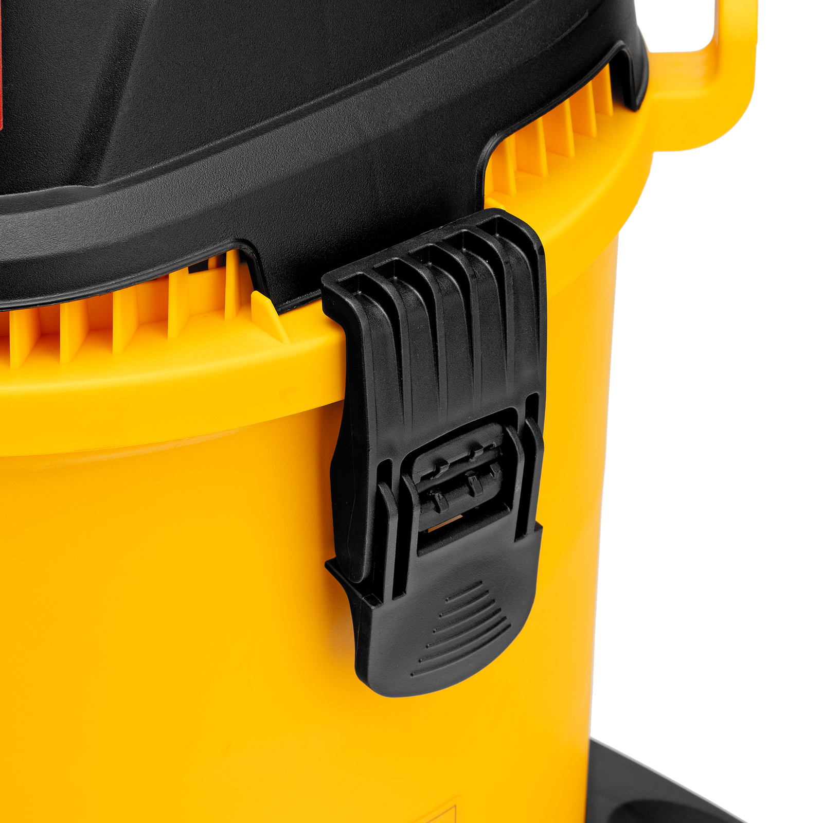 Миниатюра изображения товара 9