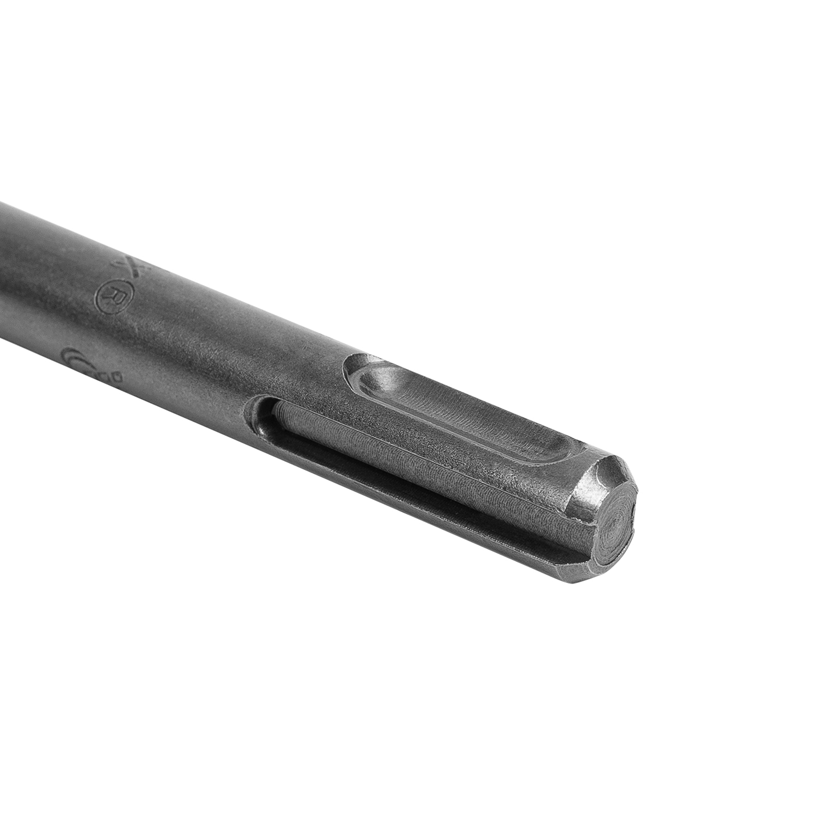 Миниатюра изображения товара 2