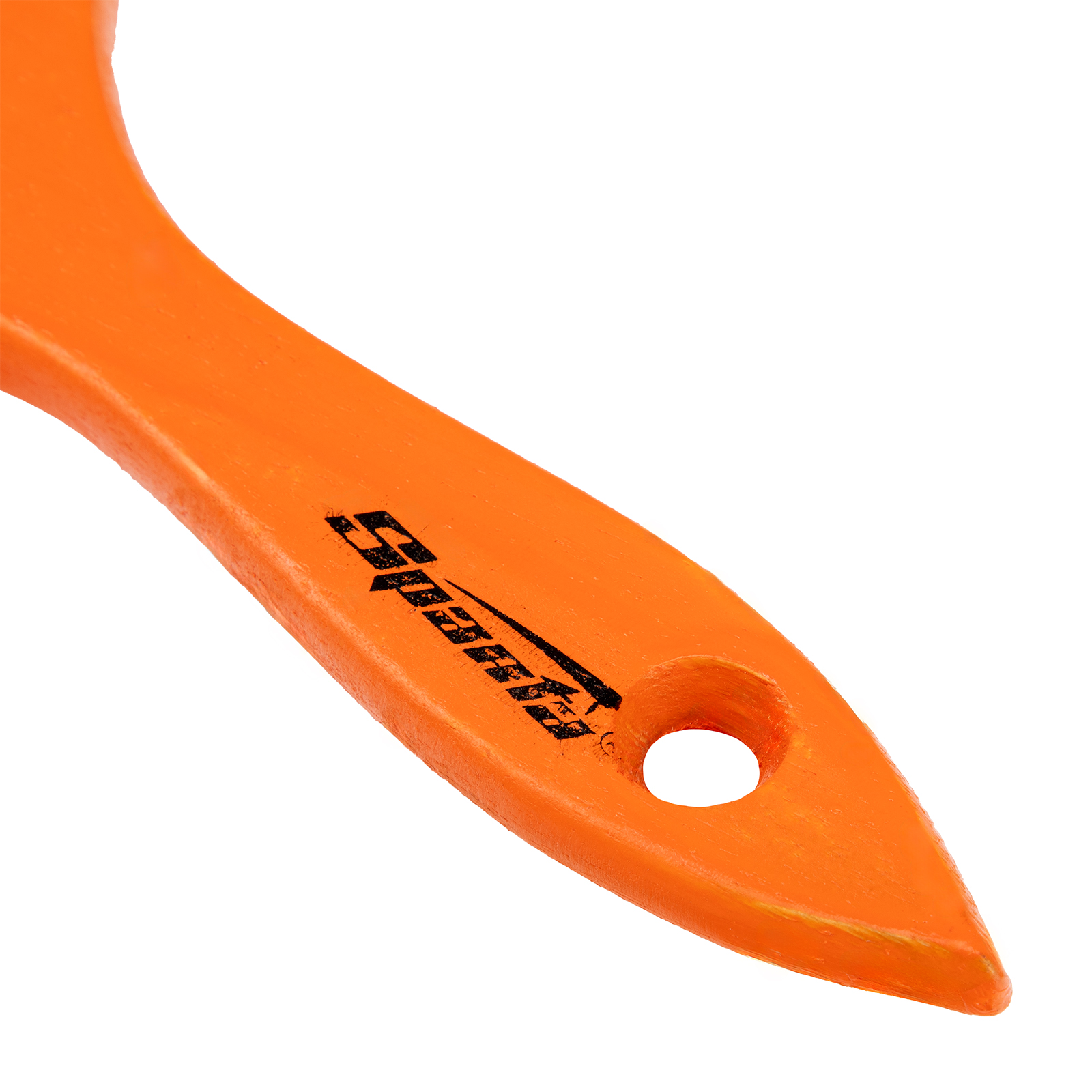 Миниатюра изображения товара 3