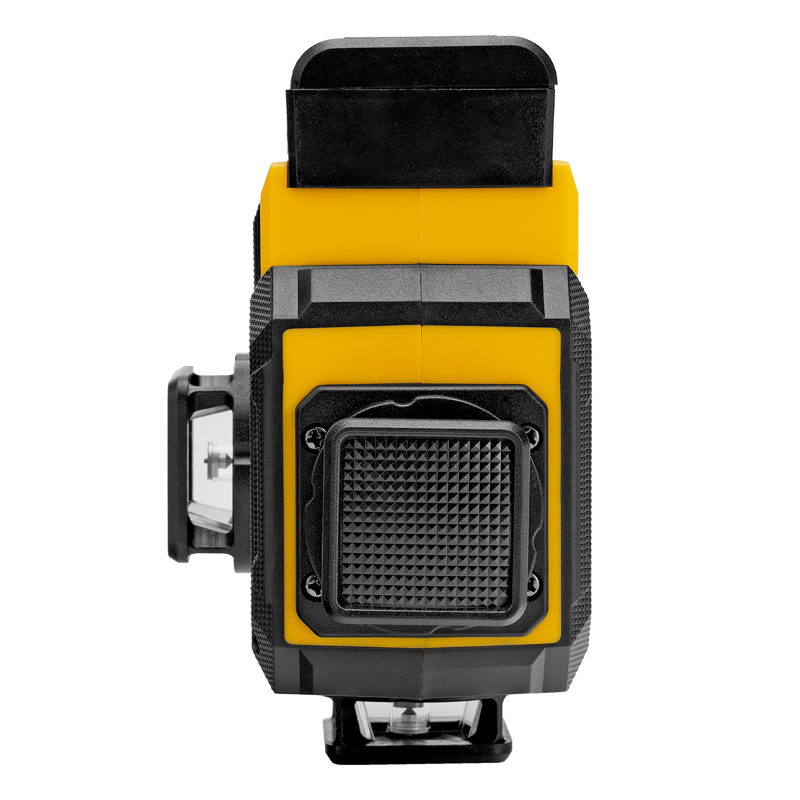 Миниатюра изображения товара 9