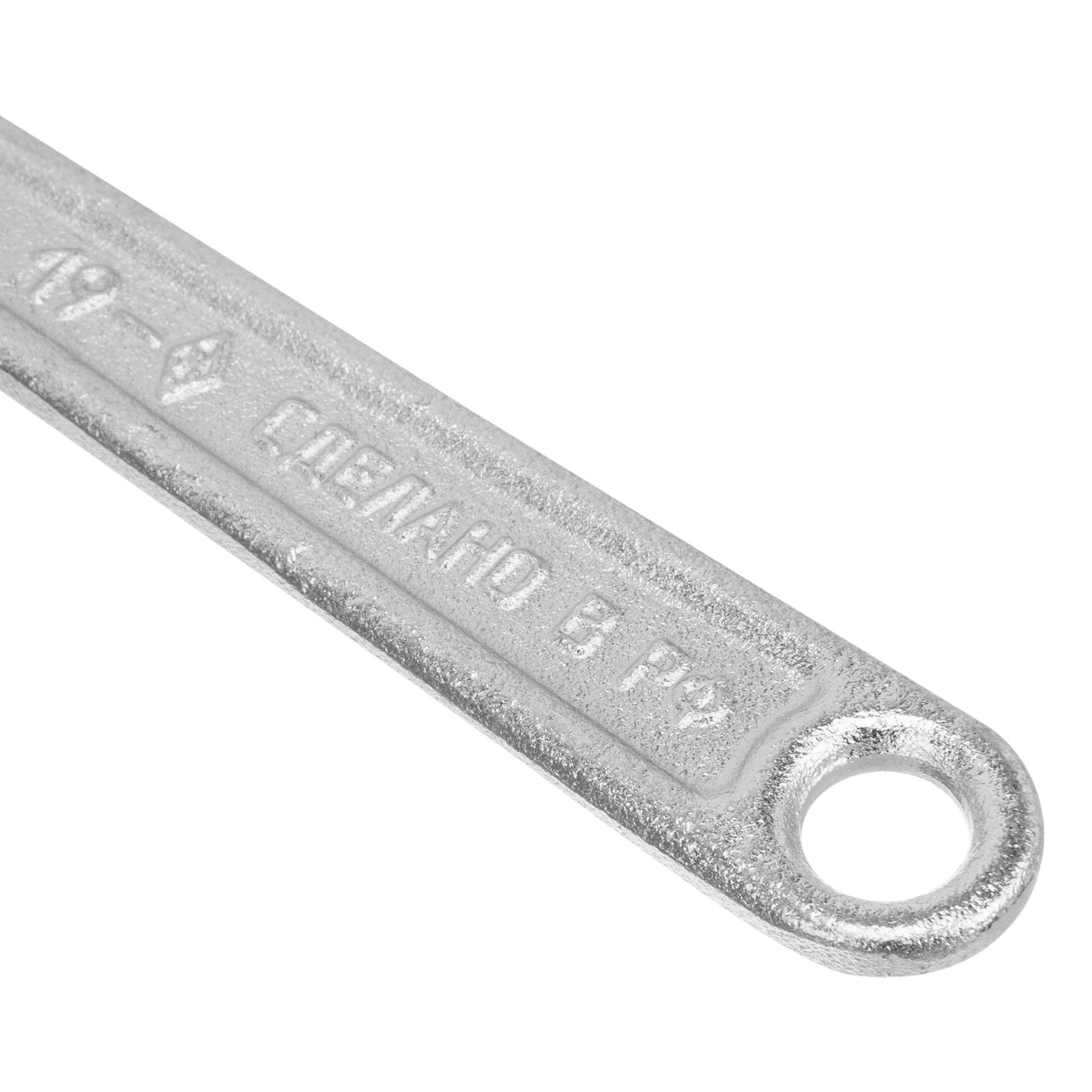 Миниатюра изображения товара 5