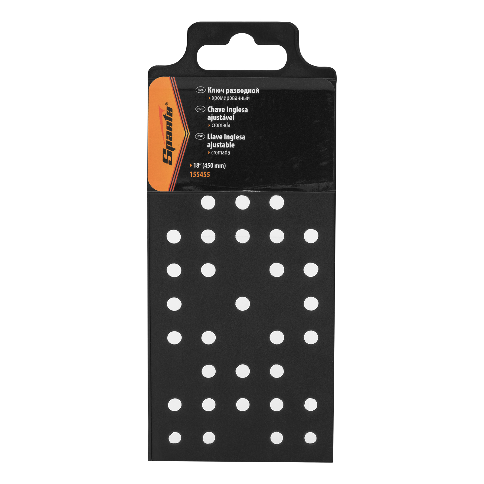 Миниатюра изображения товара 5