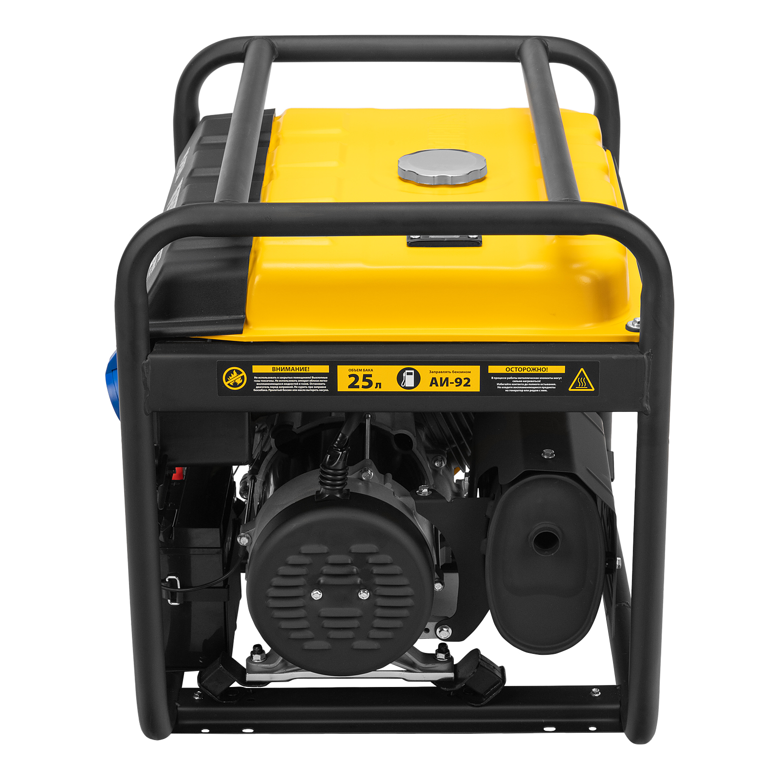 Миниатюра изображения товара 8