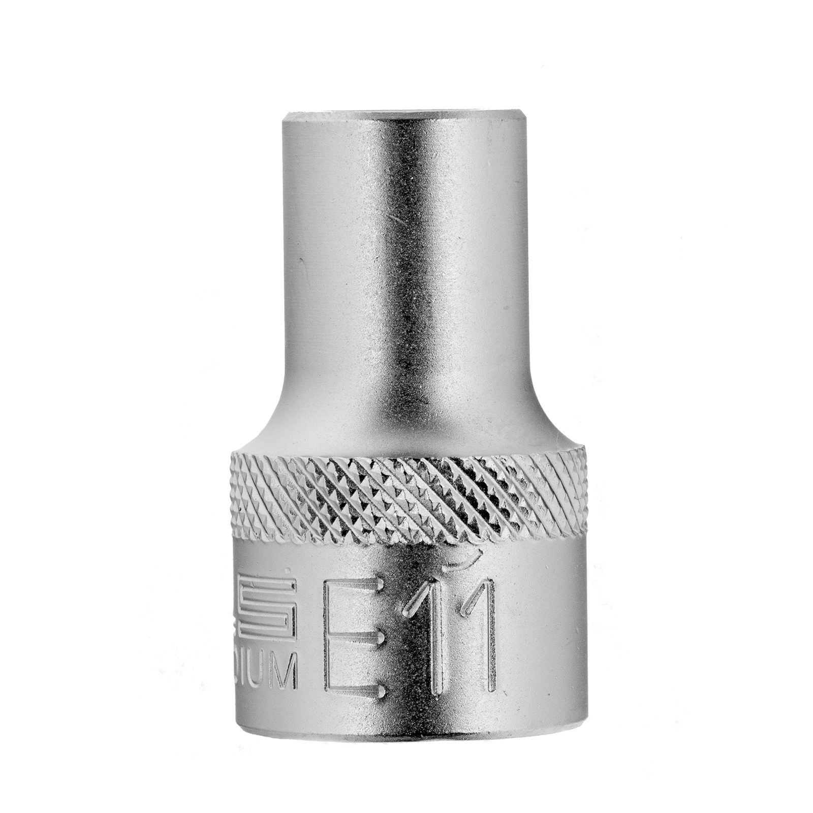 Миниатюра изображения товара 1