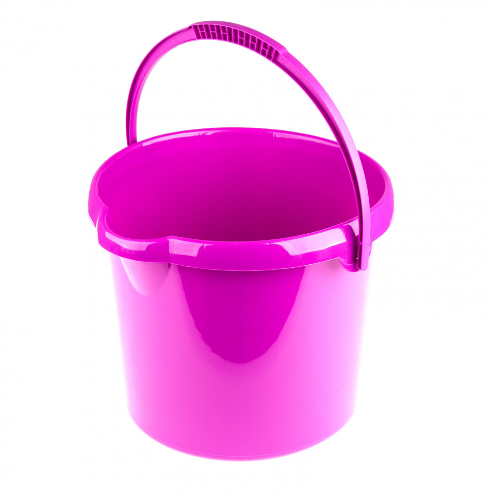 Миниатюра изображения товара 3