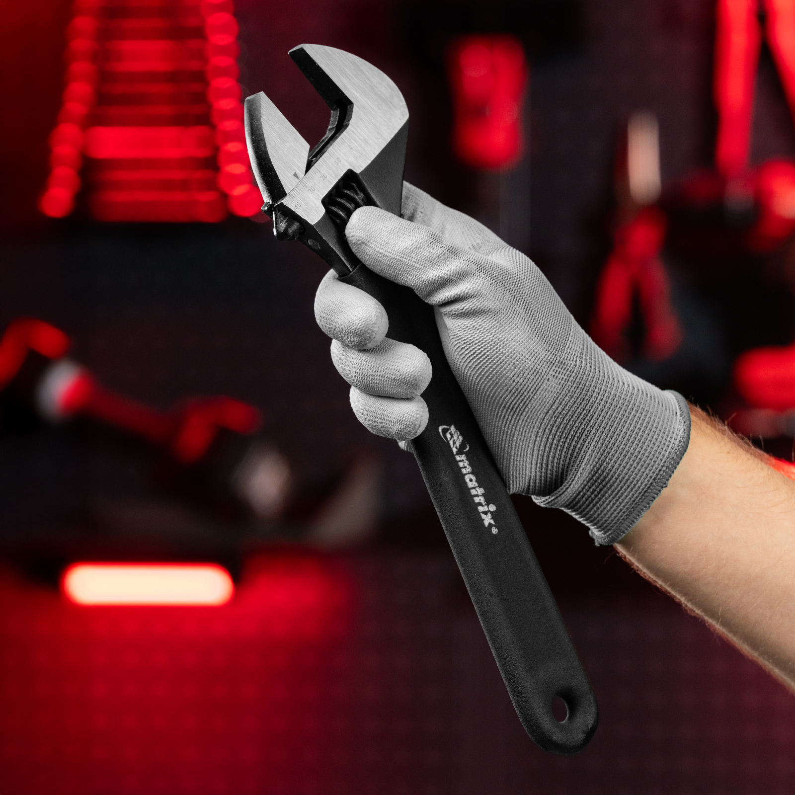 Миниатюра изображения товара 7