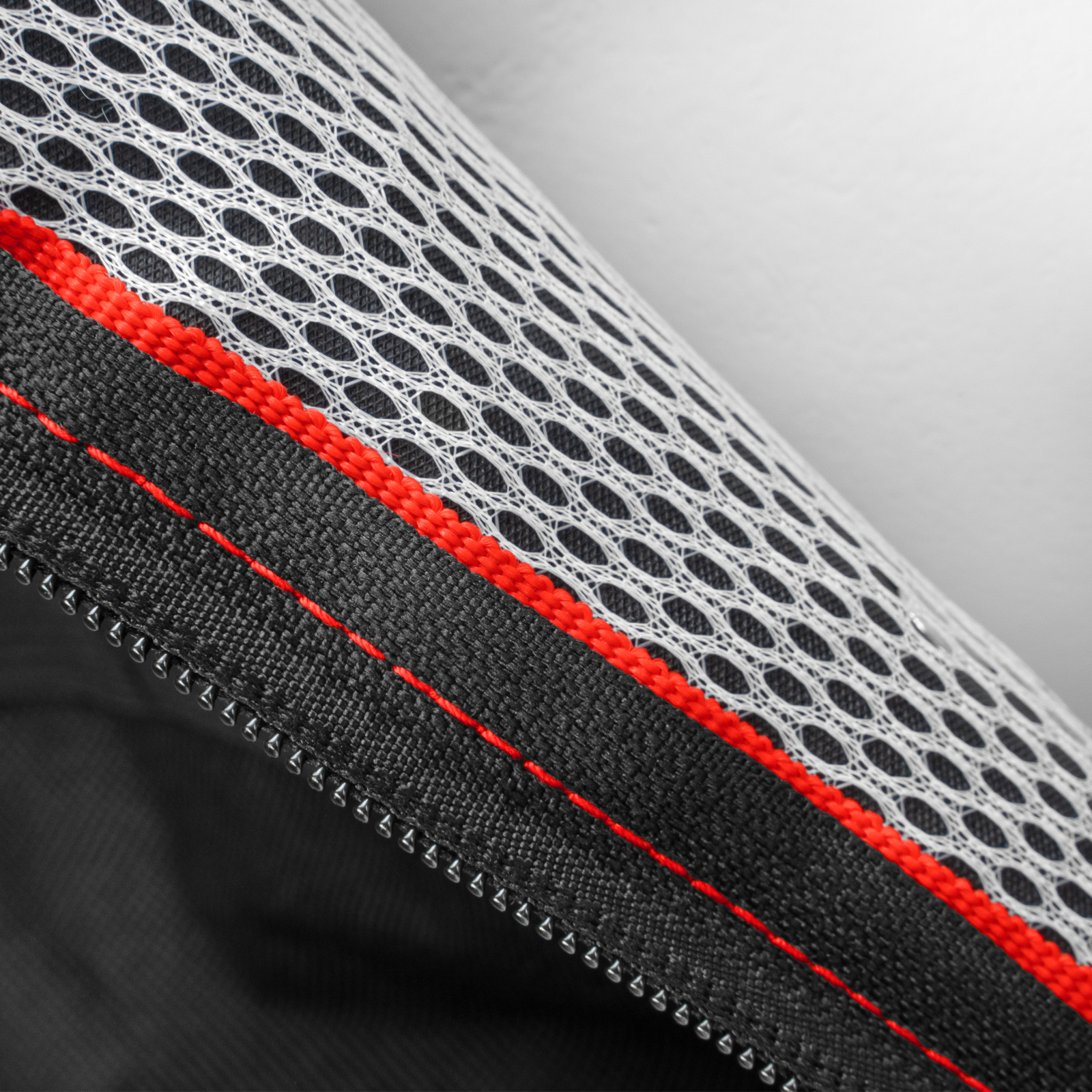 Миниатюра изображения товара 13