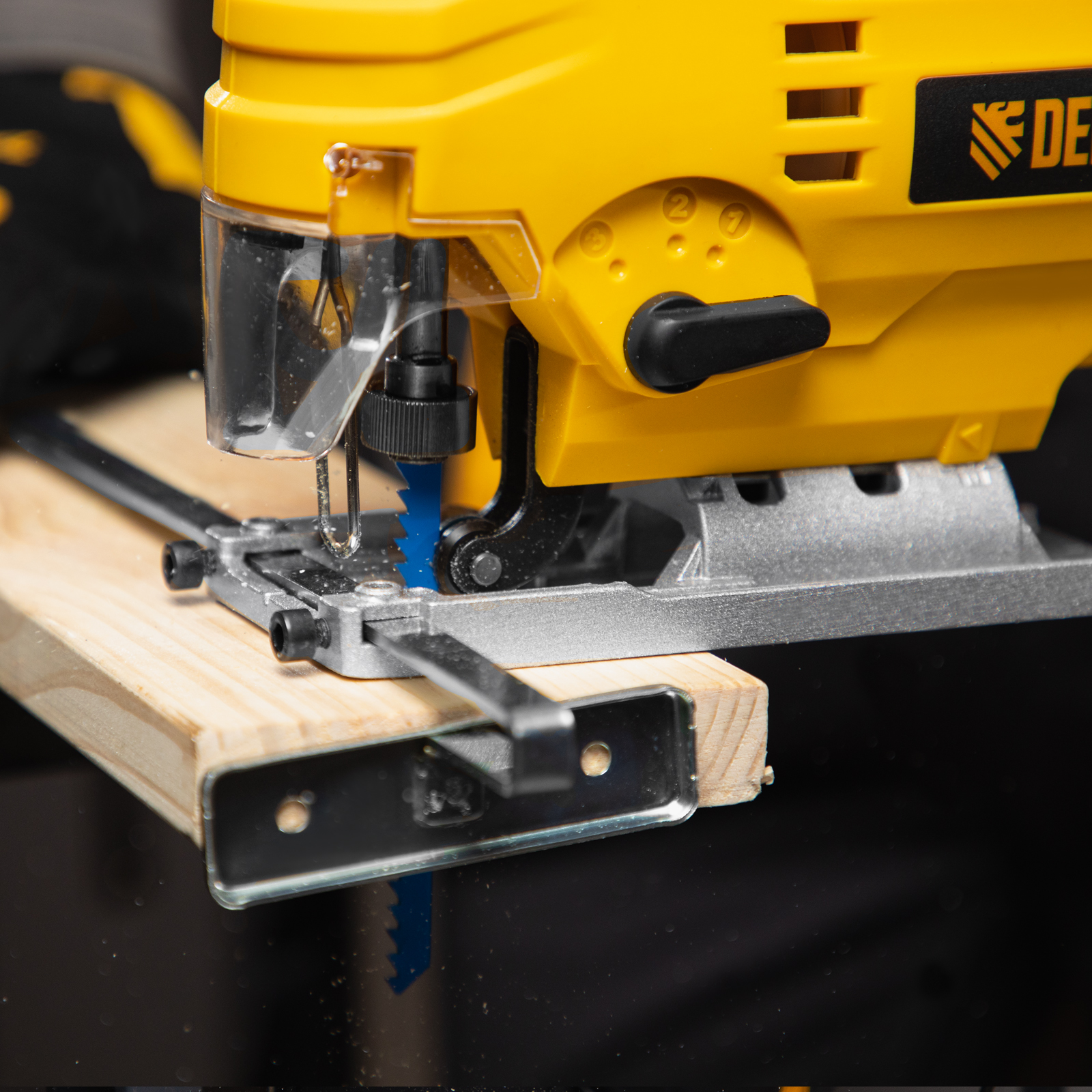 Миниатюра изображения товара 15