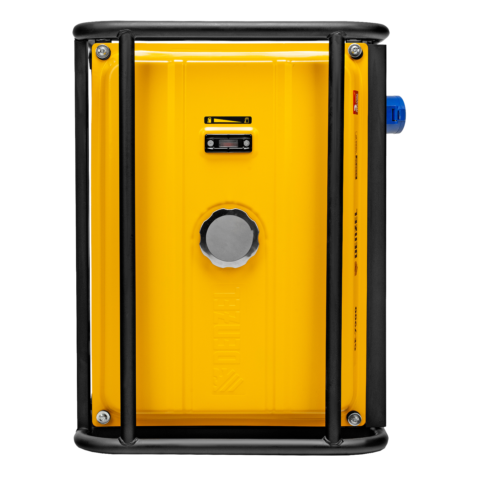 Миниатюра изображения товара 7 Миниатюра изображения товара 7