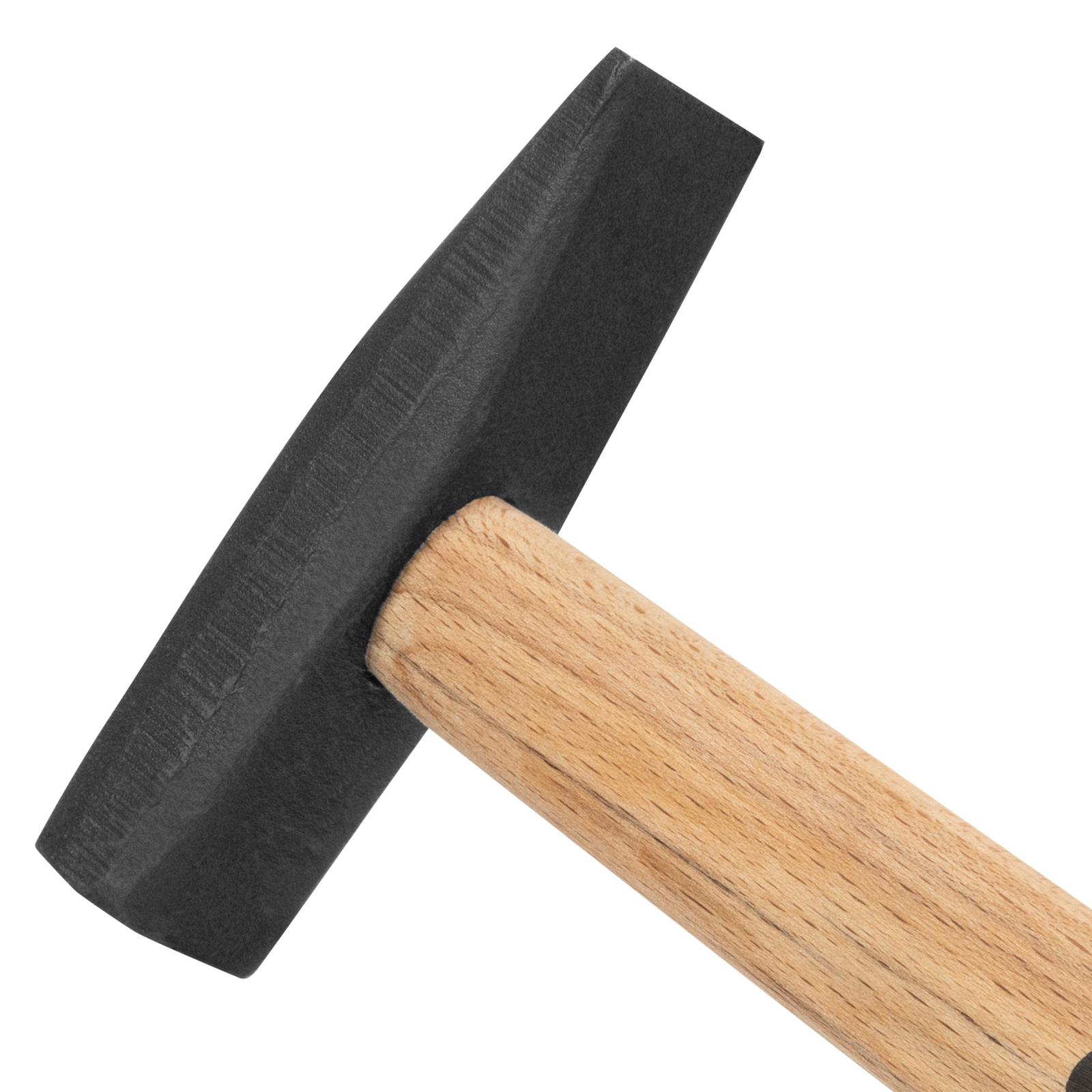 Миниатюра изображения товара 3