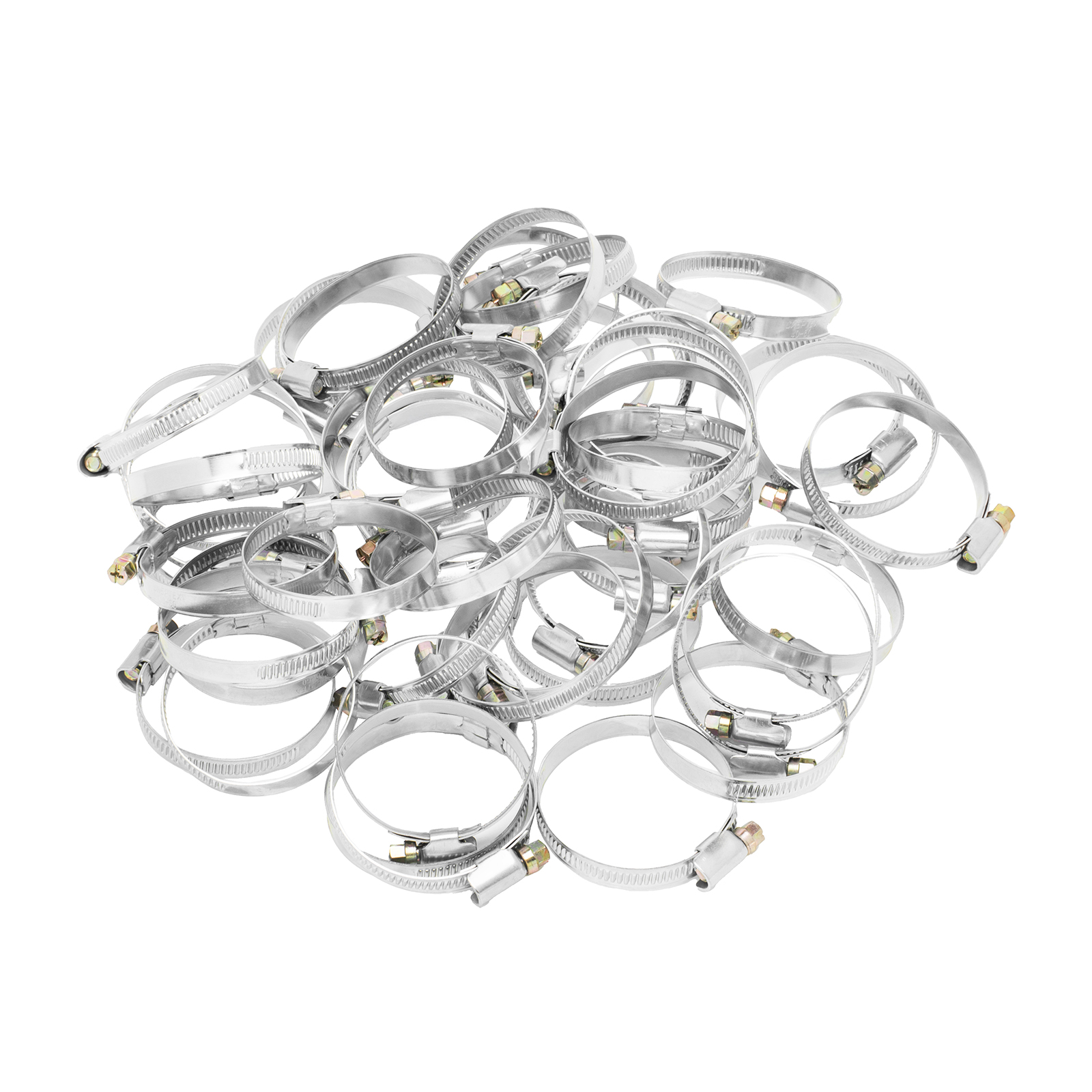 Миниатюра изображения товара 0