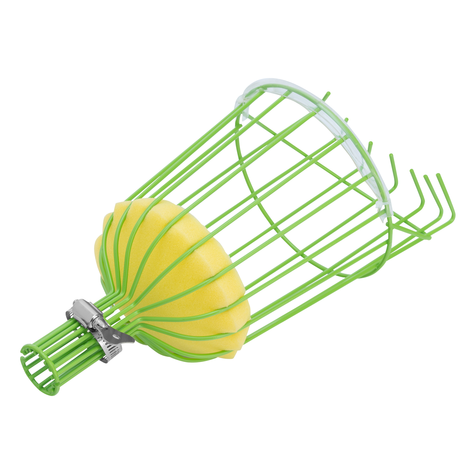 Миниатюра изображения товара 0