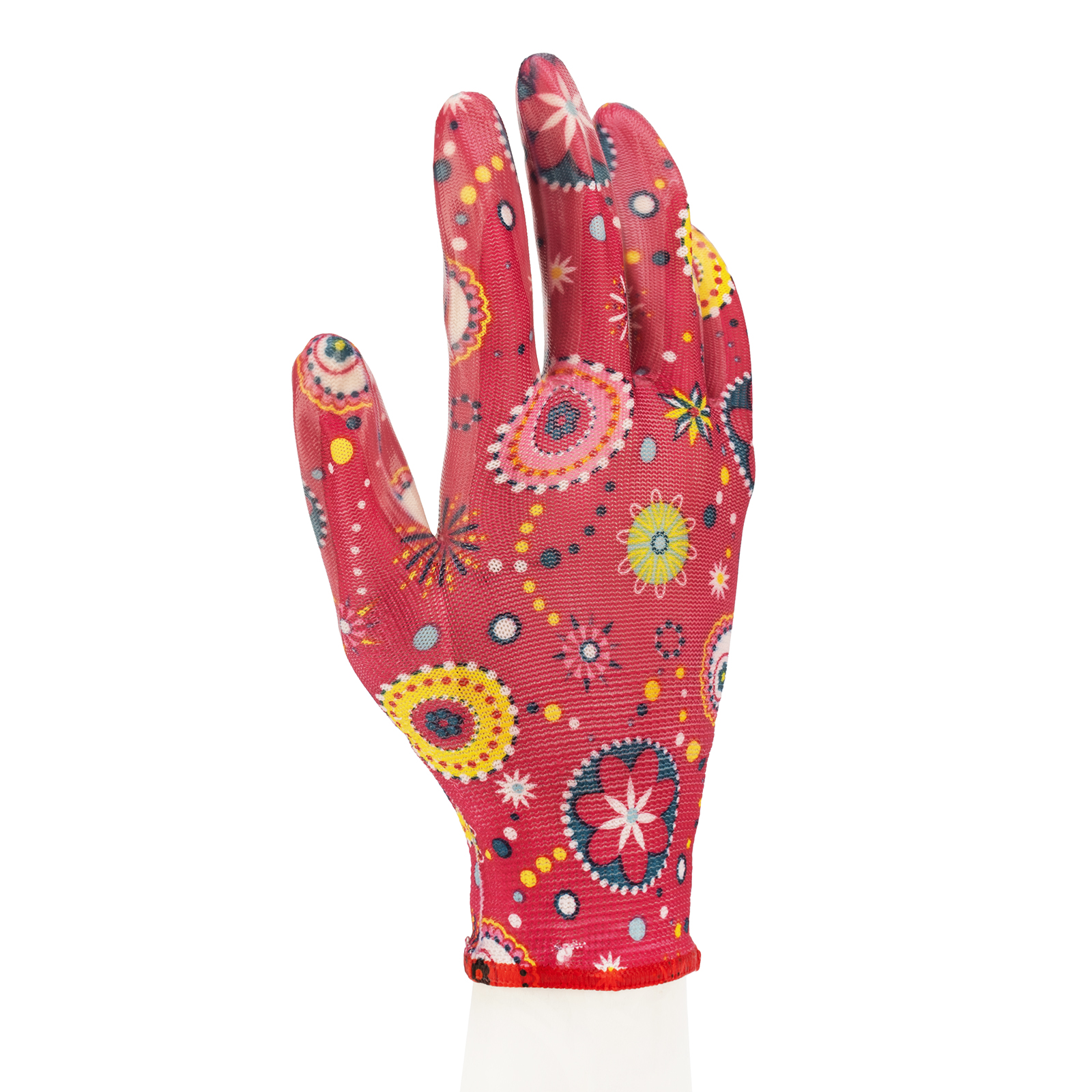 Миниатюра изображения товара 1 Миниатюра изображения товара 1