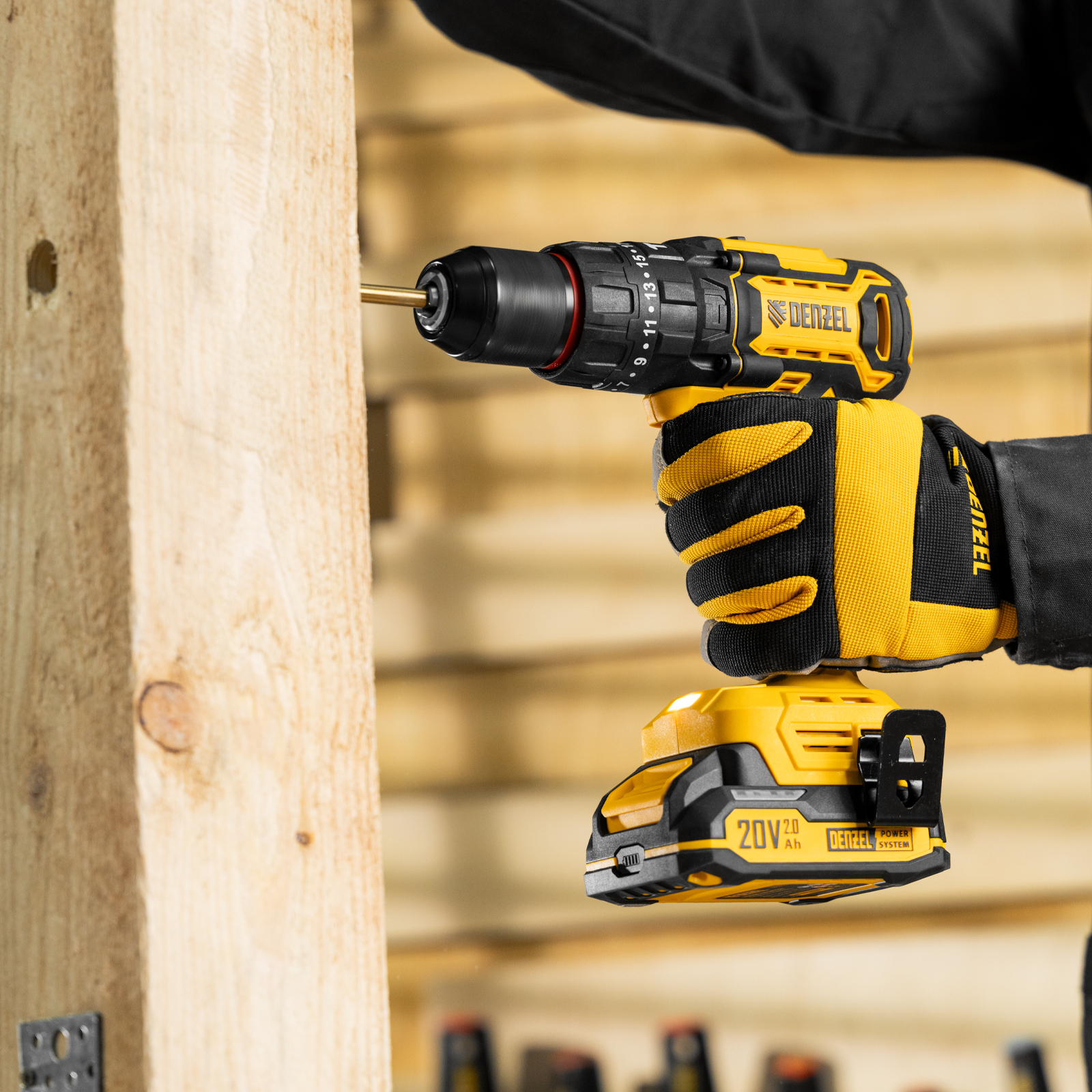 Миниатюра изображения товара 30 Миниатюра изображения товара 30