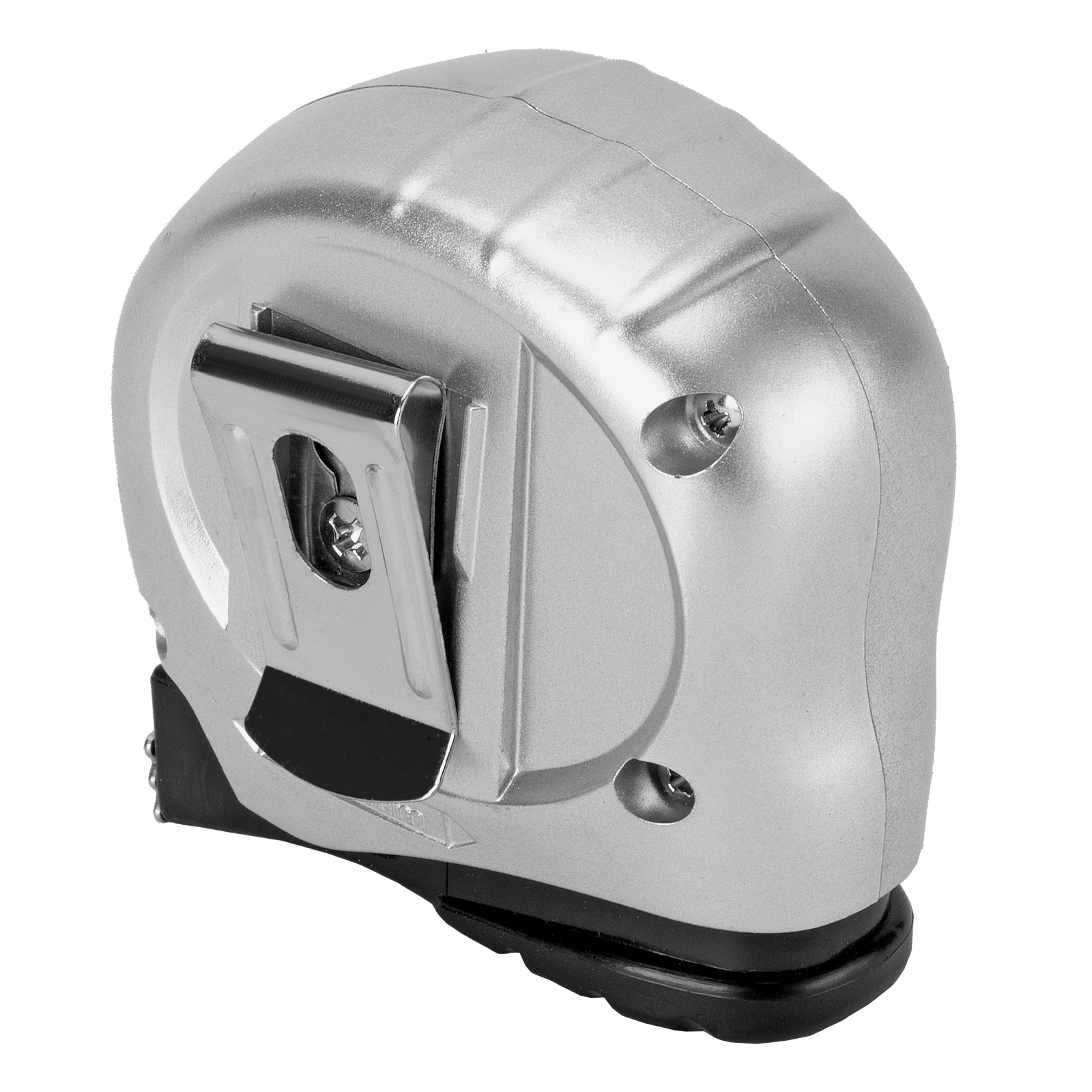 Миниатюра изображения товара 1