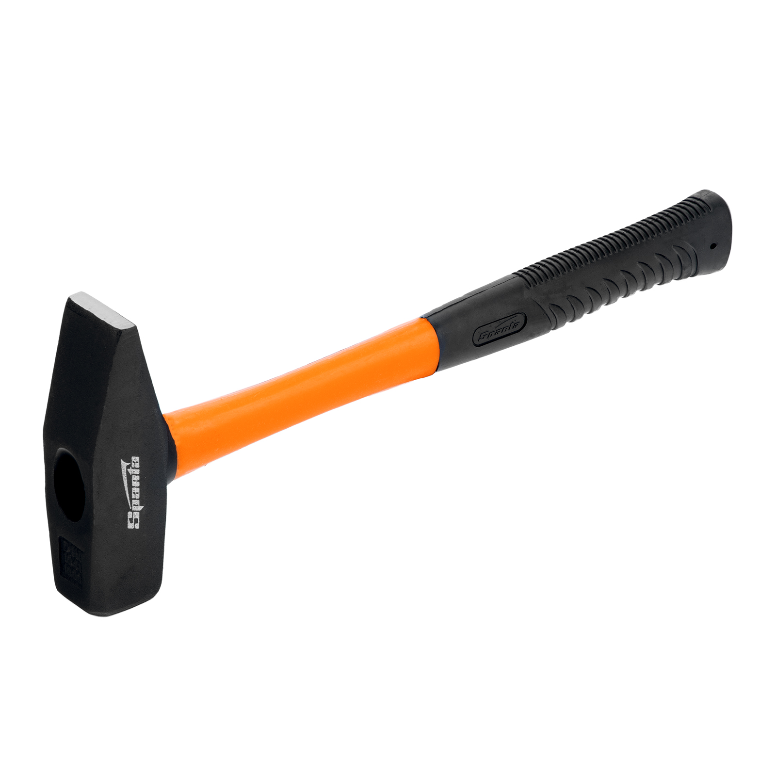 Миниатюра изображения товара 0