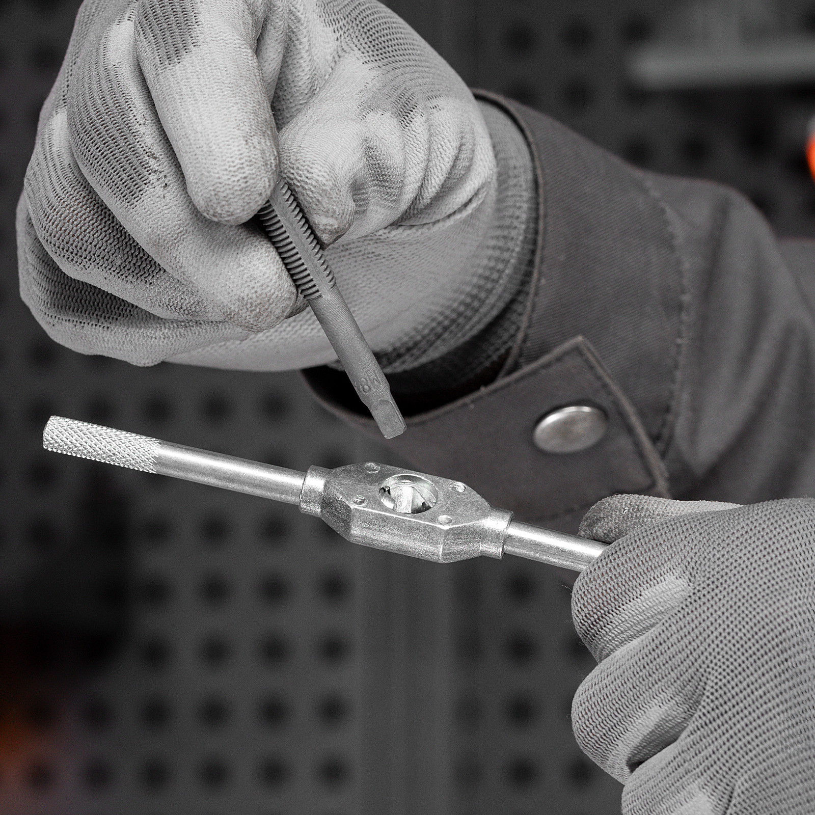 Миниатюра изображения товара 15