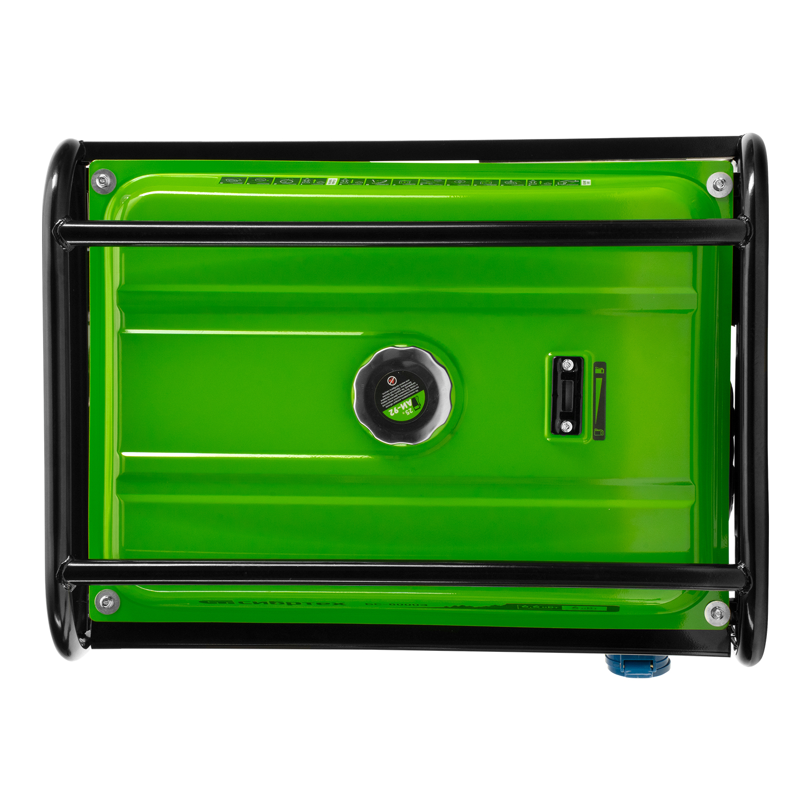 Миниатюра изображения товара 7