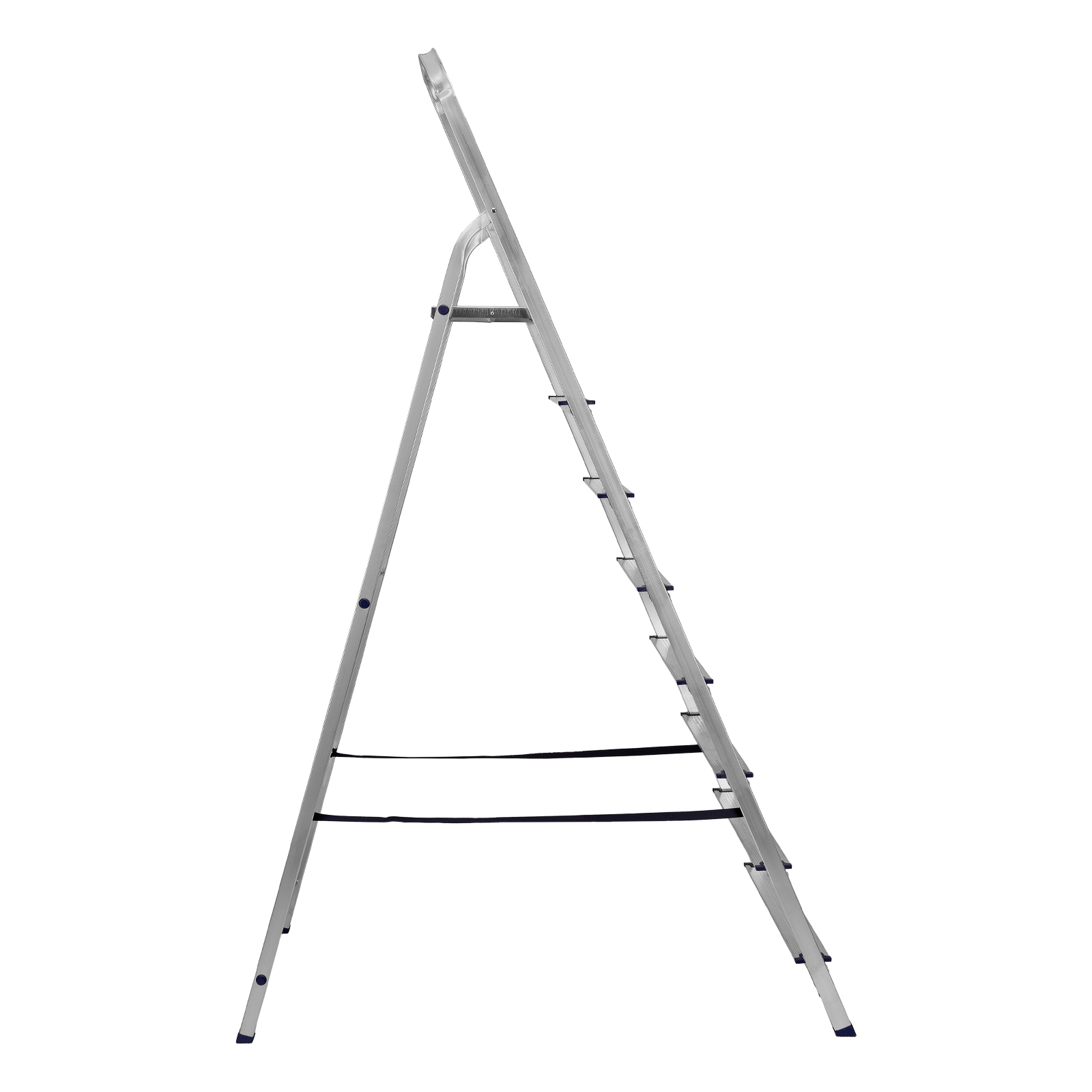 Миниатюра изображения товара 2