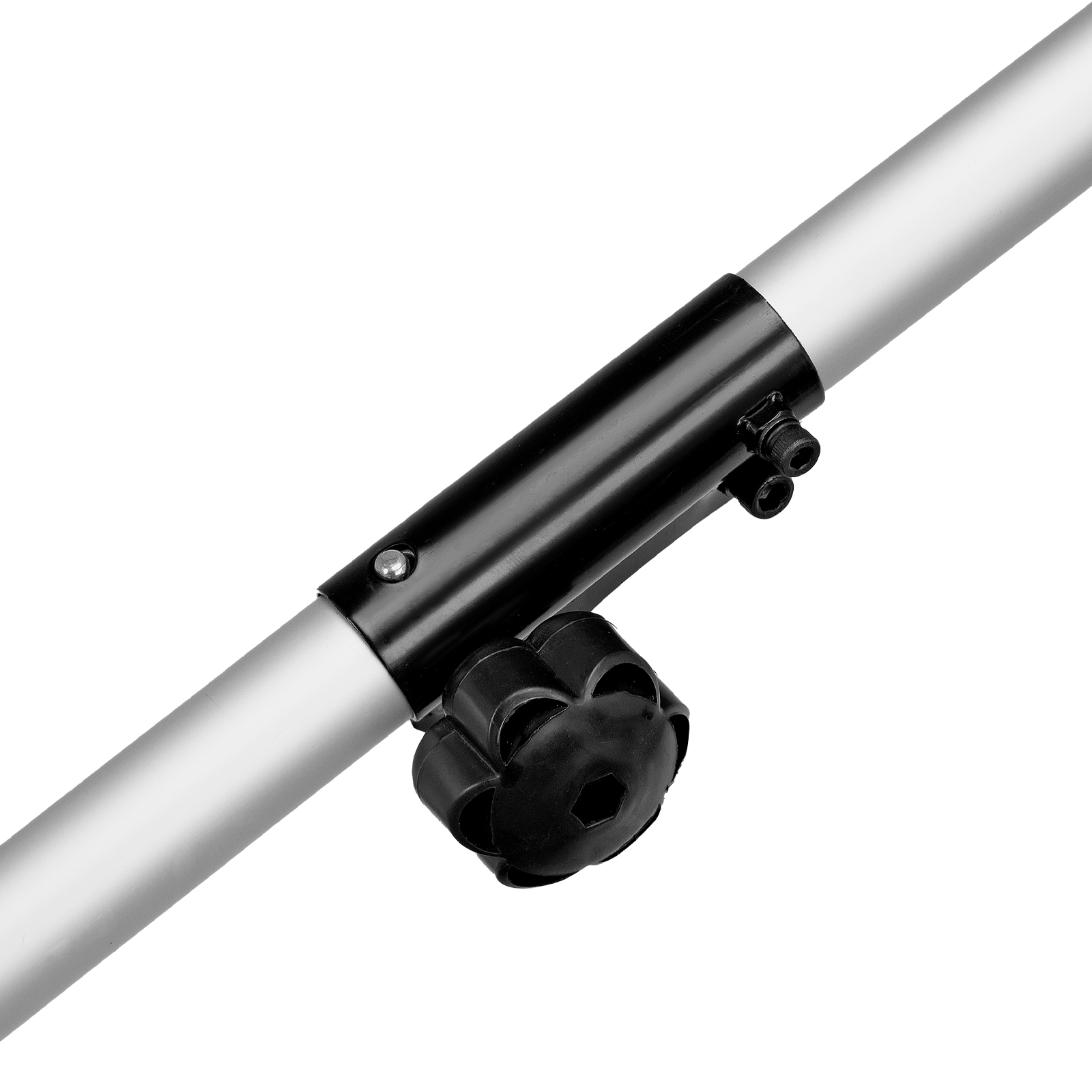 Миниатюра изображения товара 11