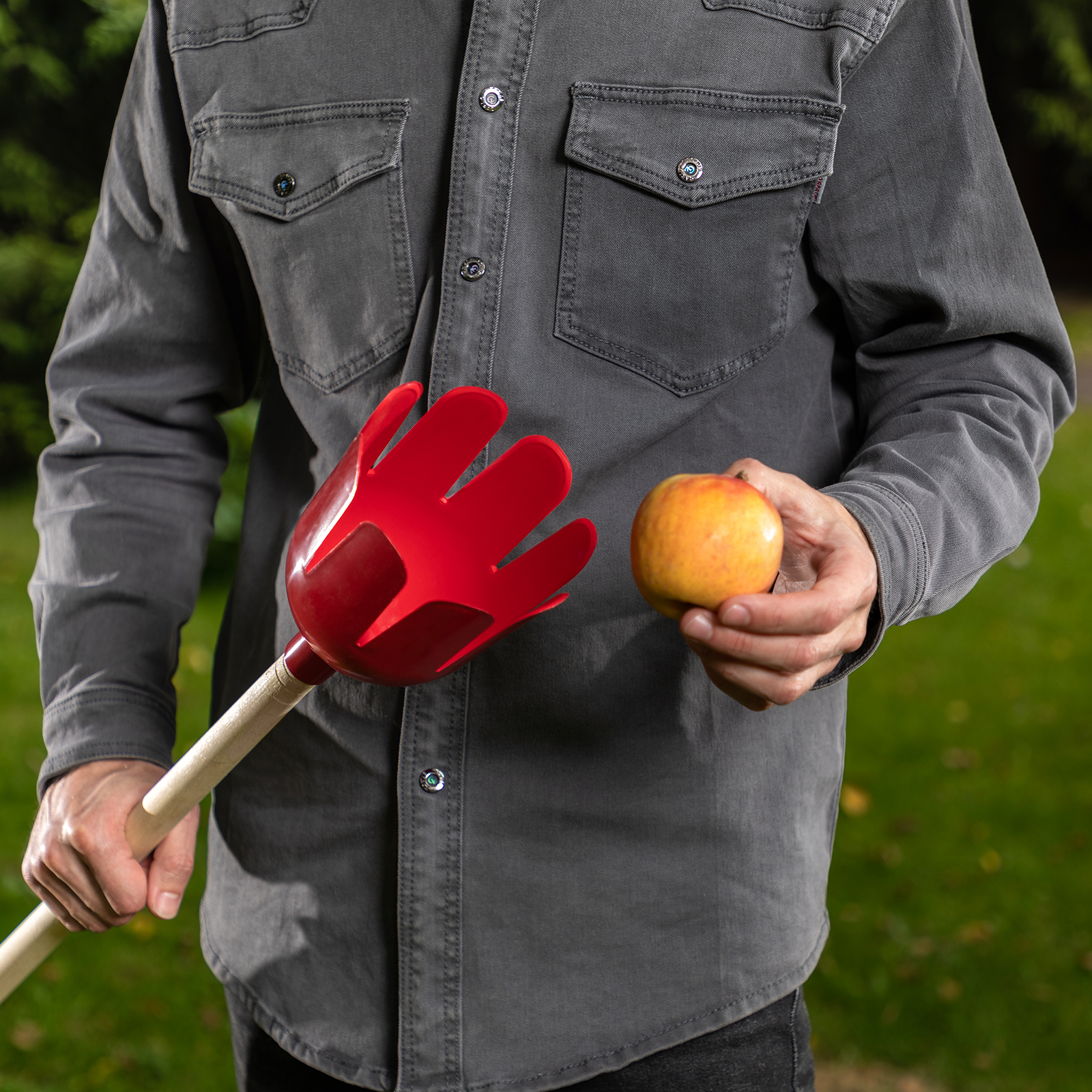 Миниатюра изображения товара 7