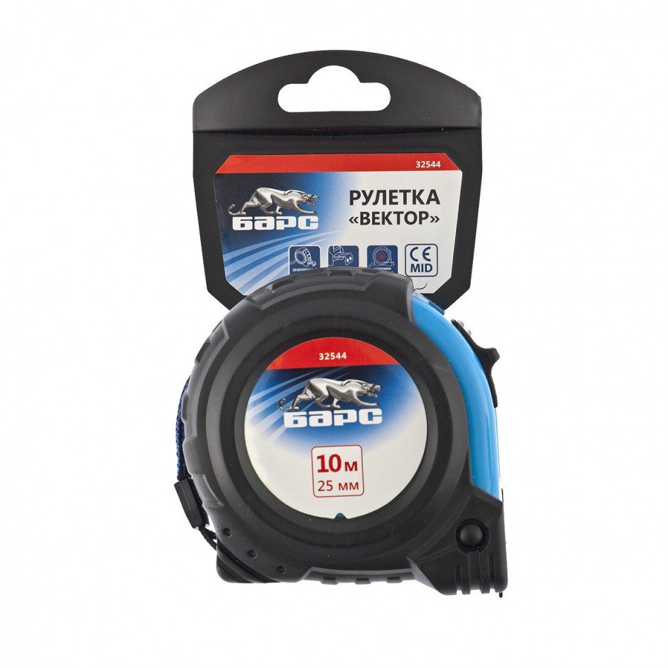 Миниатюра изображения товара 3