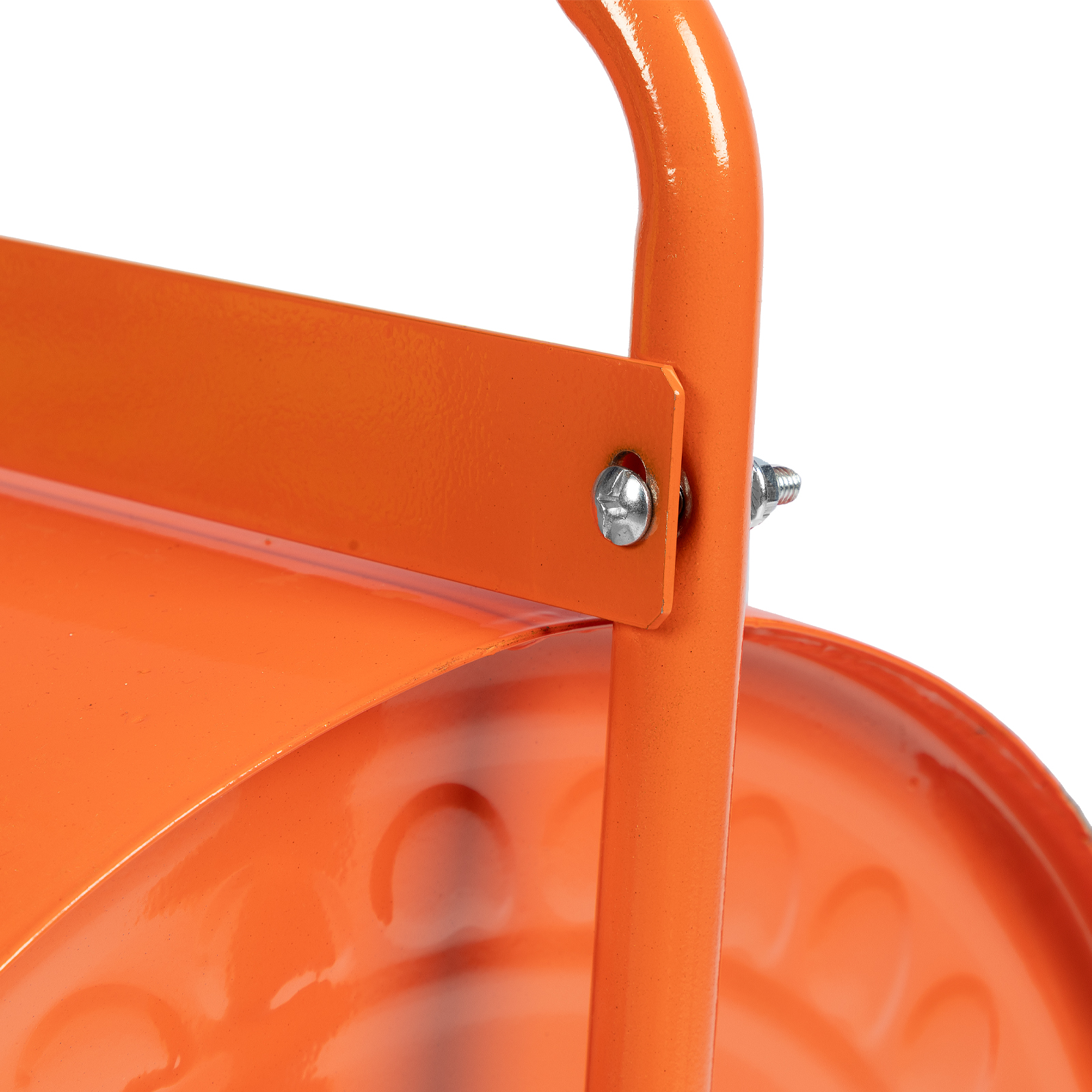 Миниатюра изображения товара 6