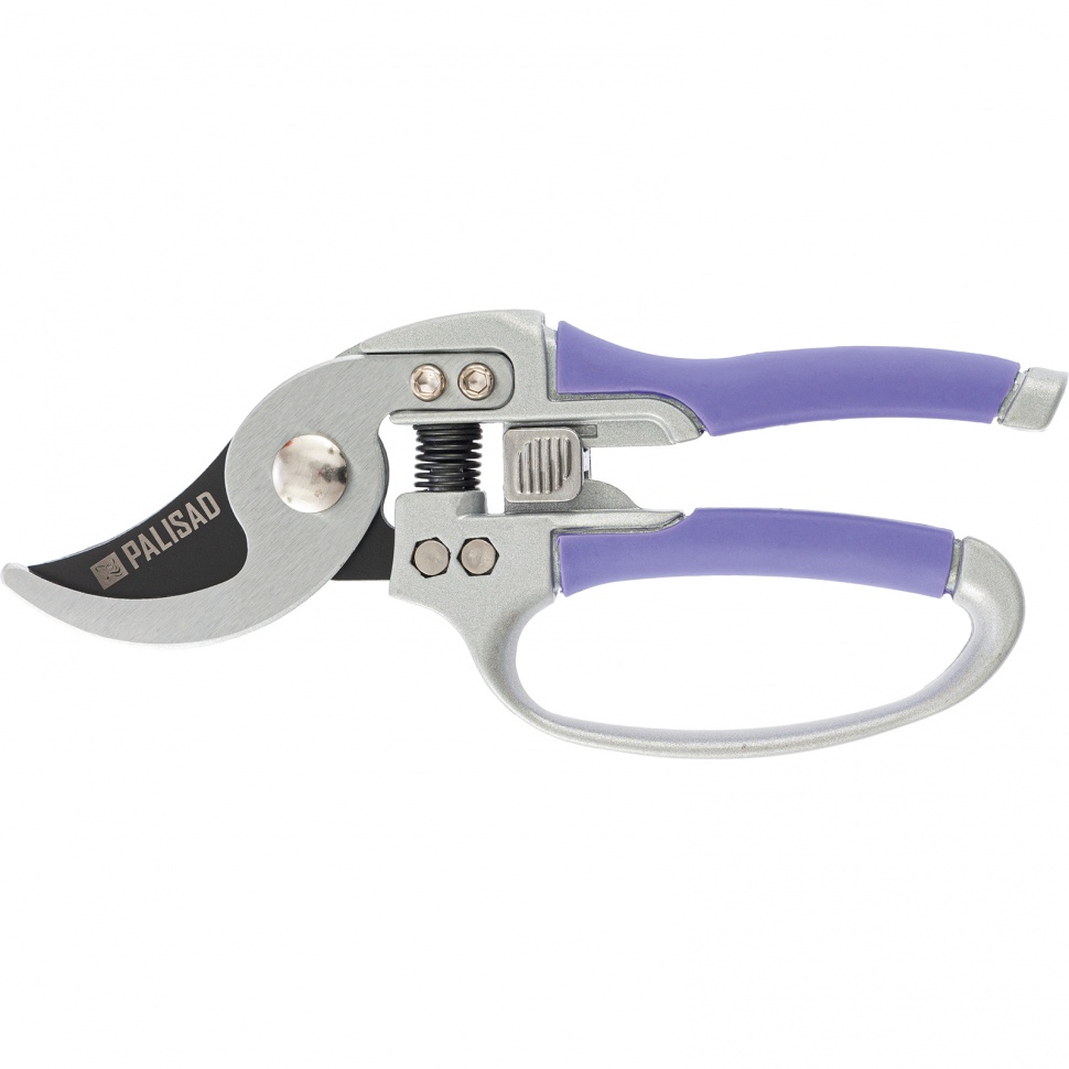 Миниатюра изображения товара 0