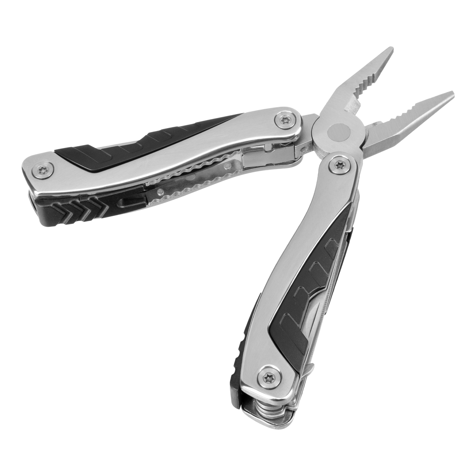 Миниатюра изображения товара 2