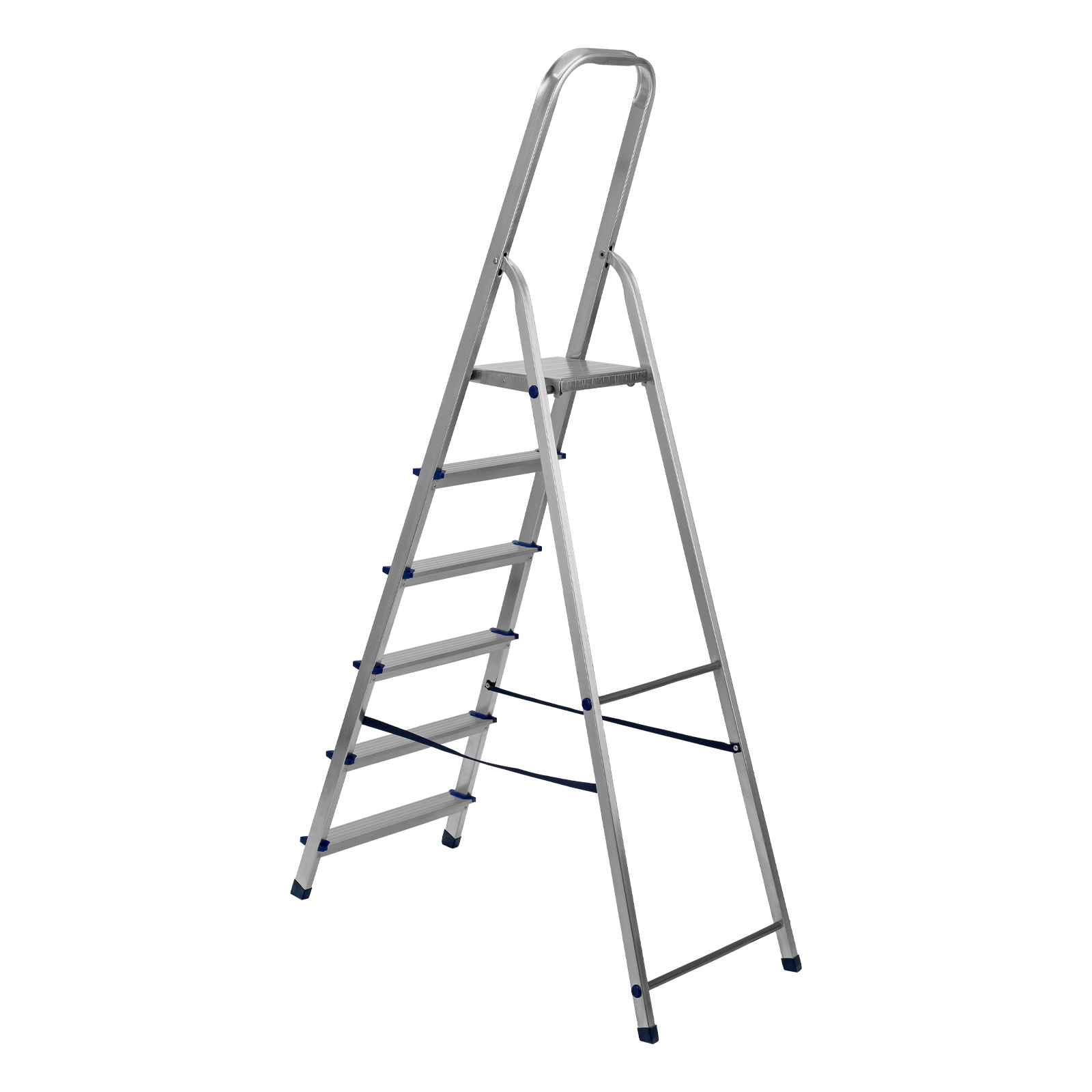 Миниатюра изображения товара 1