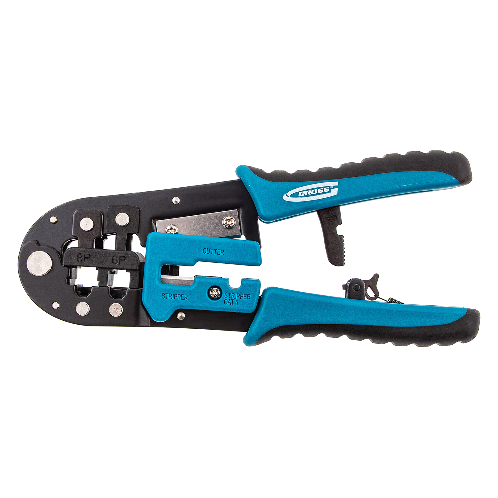 Миниатюра изображения товара 1