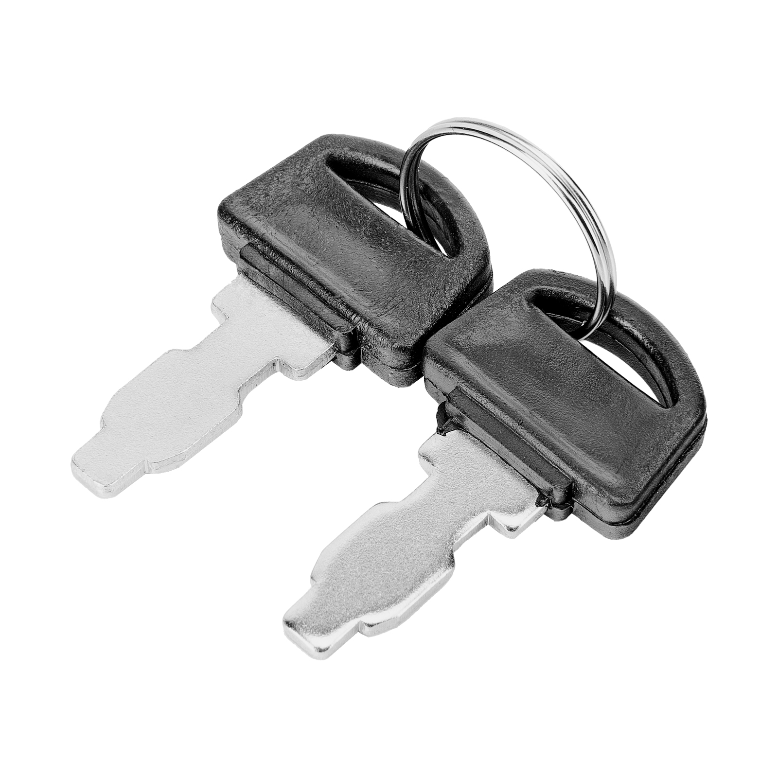 Миниатюра изображения товара 43