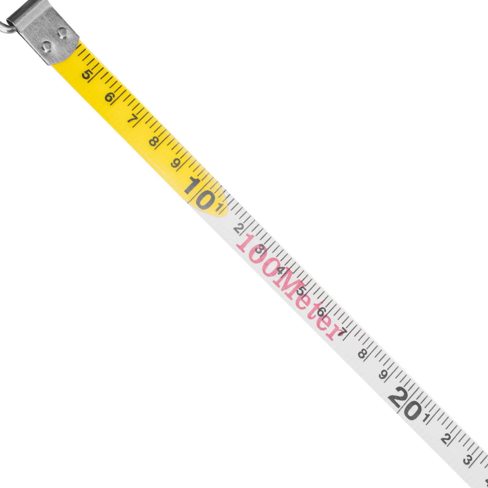 Миниатюра изображения товара 9